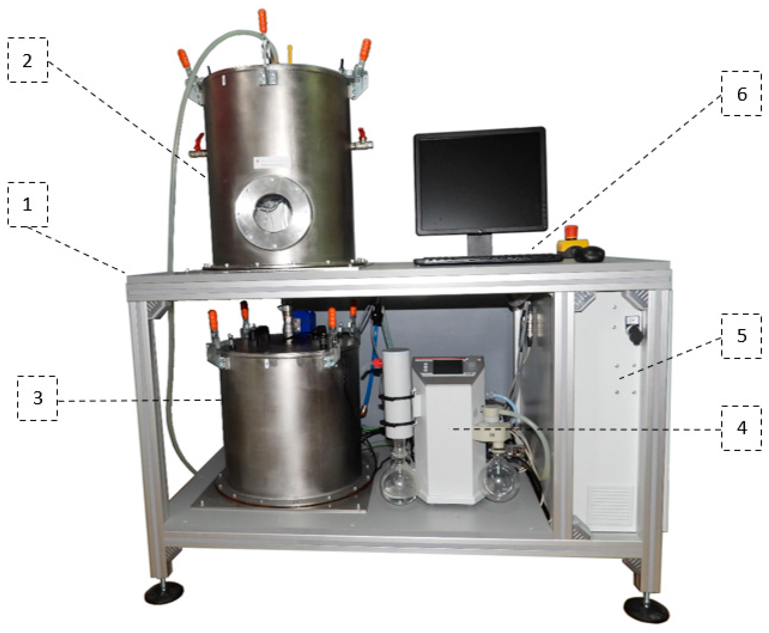 Materials 14 03520 g002