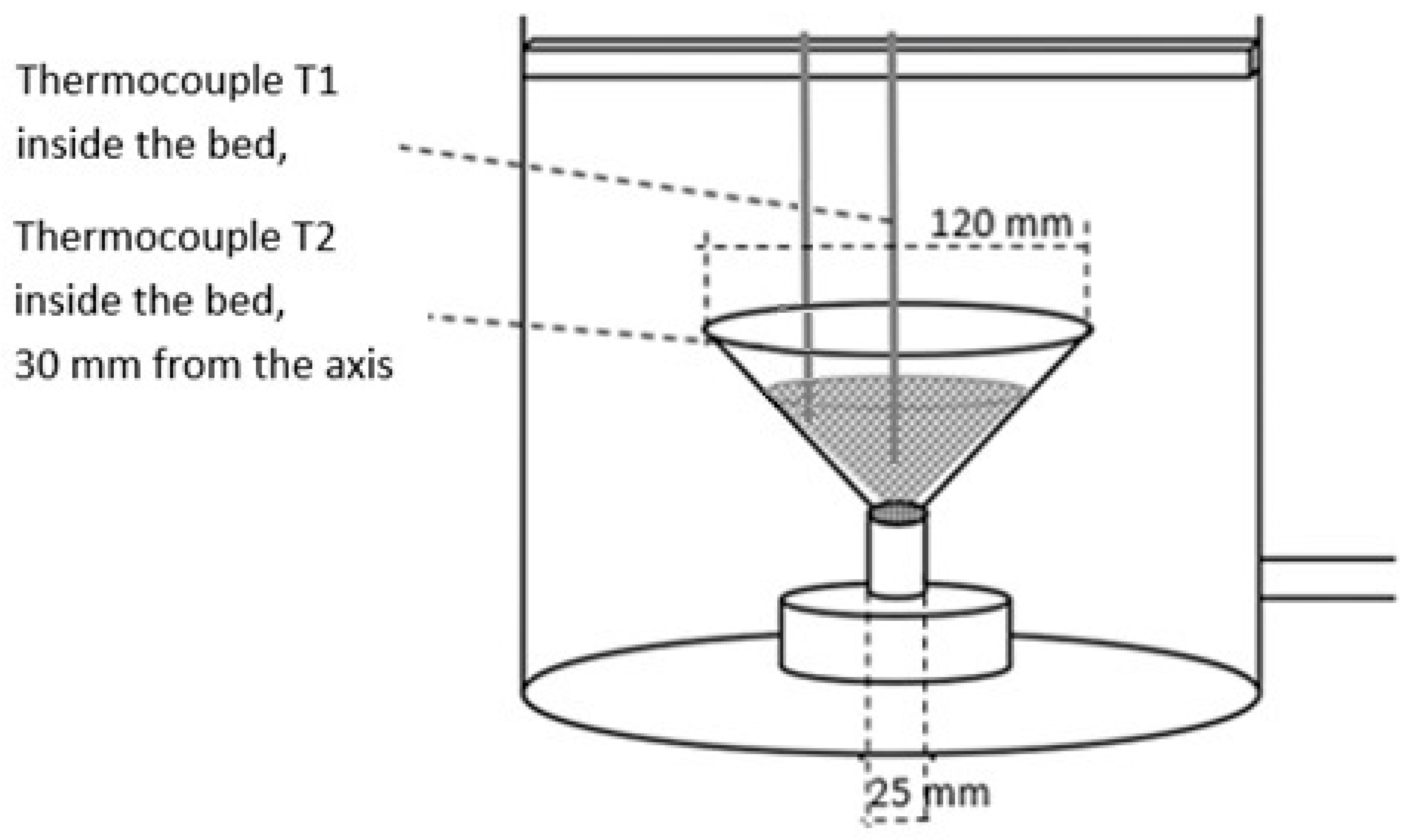 Materials 14 03520 g004