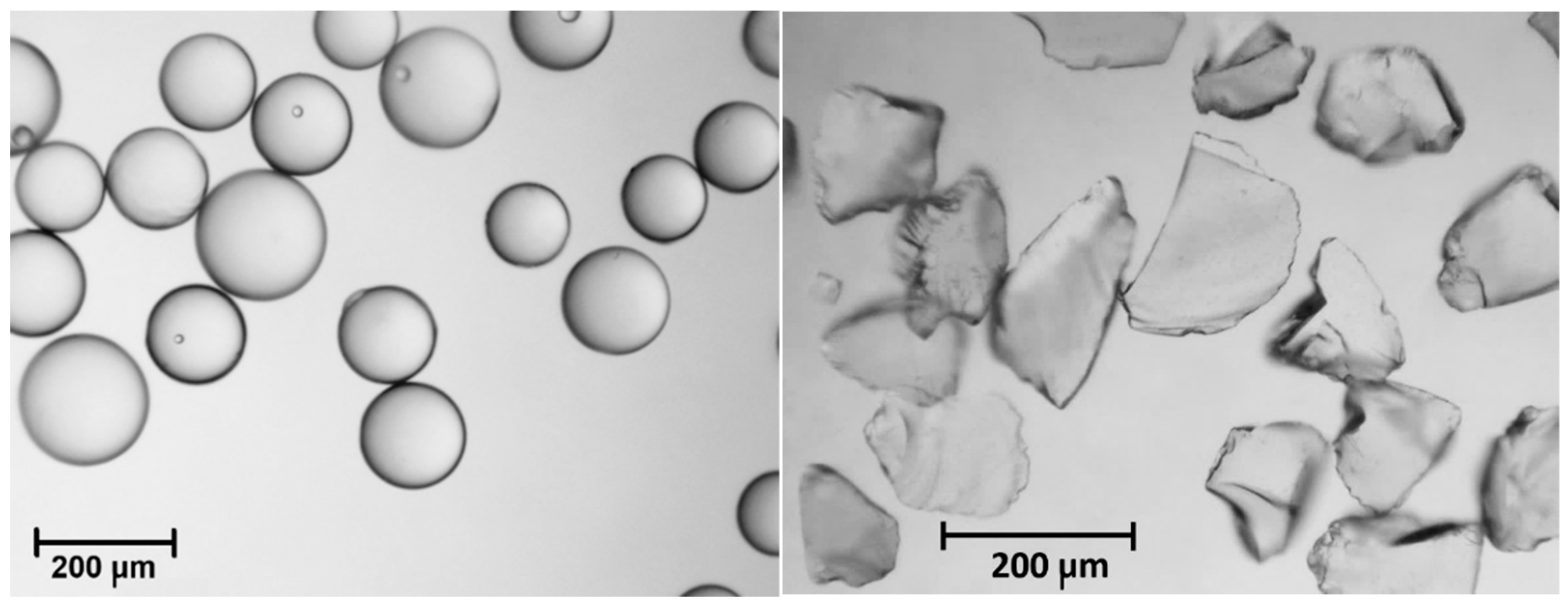 Materials 14 03520 g005