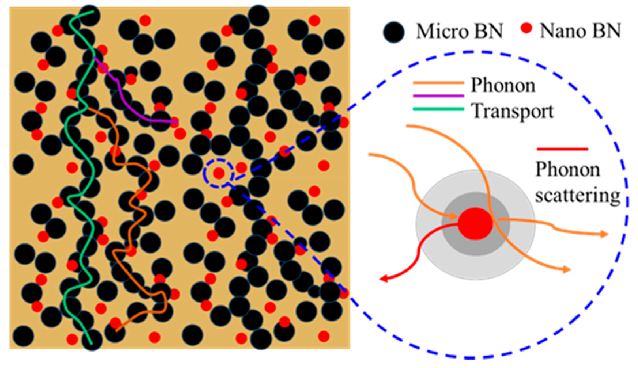 Materials 14 03521 g007