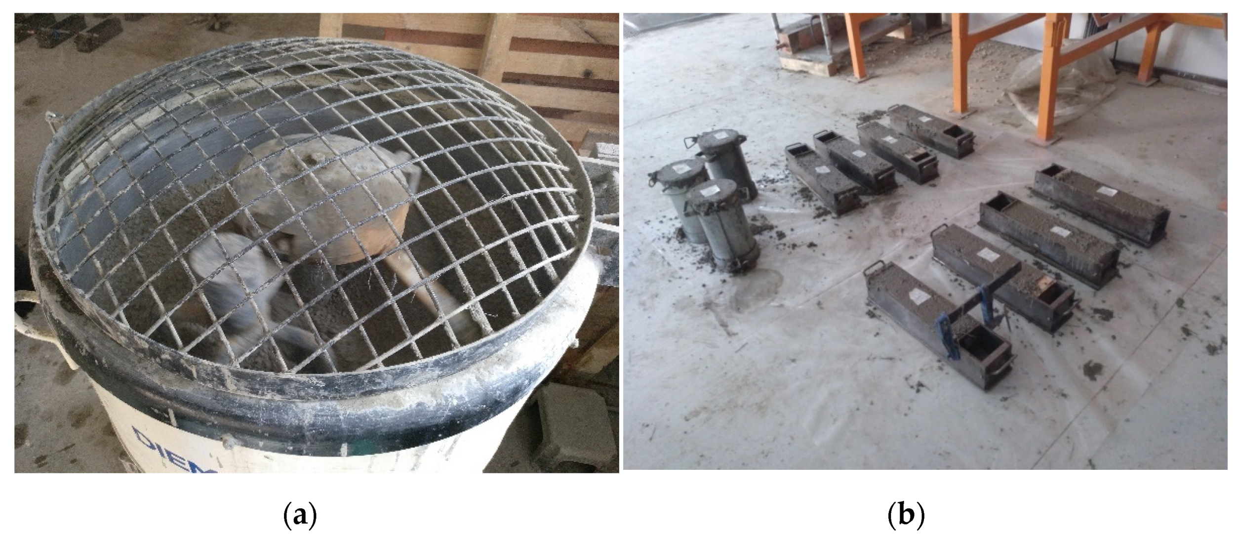 Materials 14 03522 g002