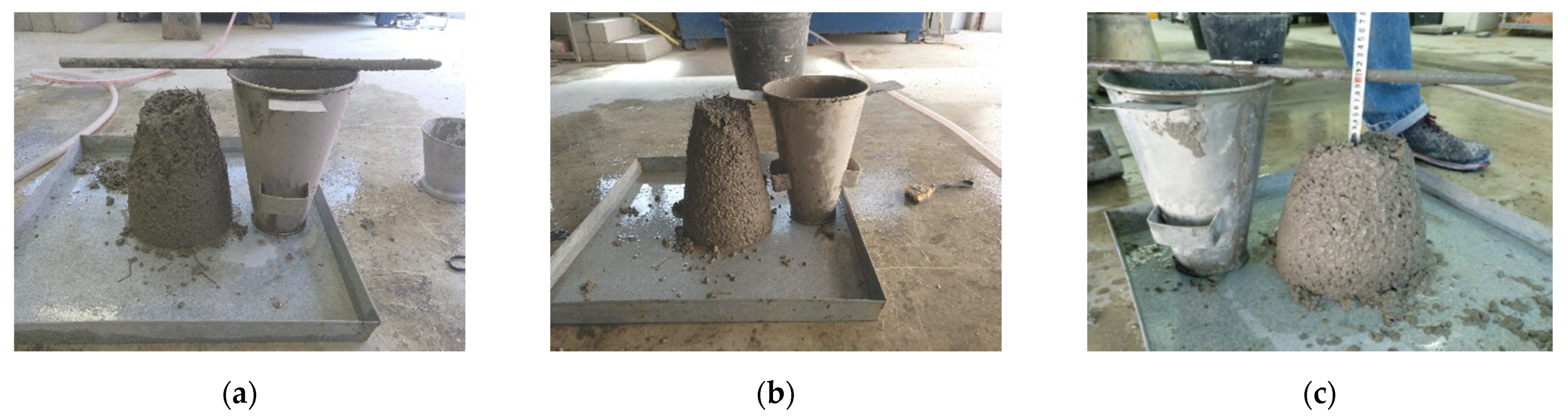 Materials 14 03522 g006