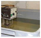 Materials 14 03522 i003