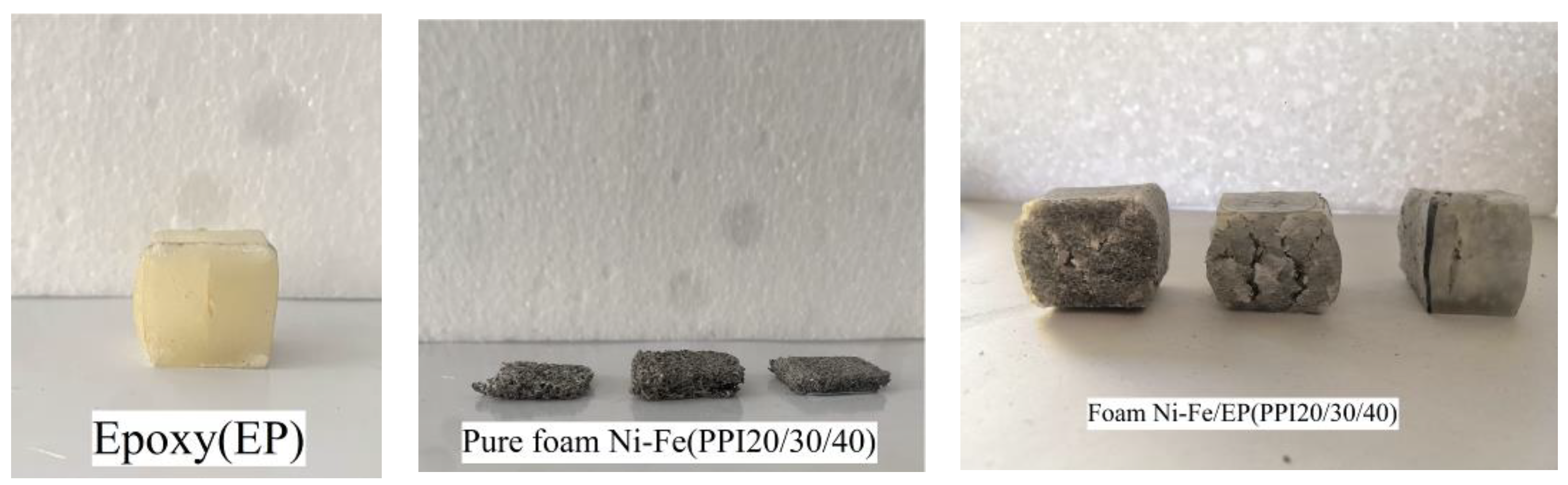 Materials 14 03523 g005