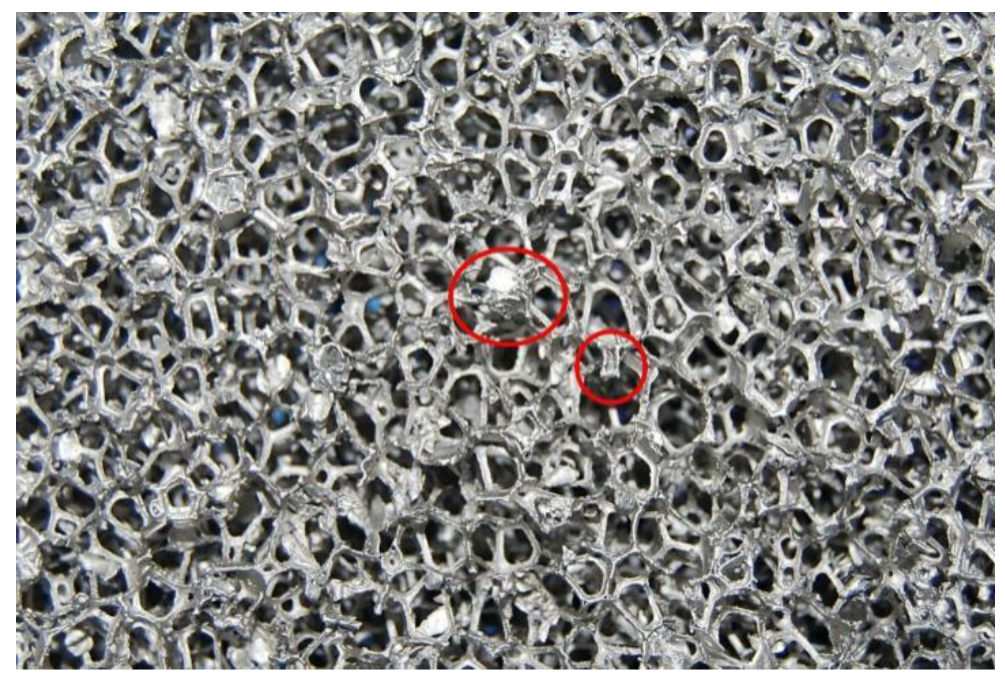 Materials 14 03523 g007