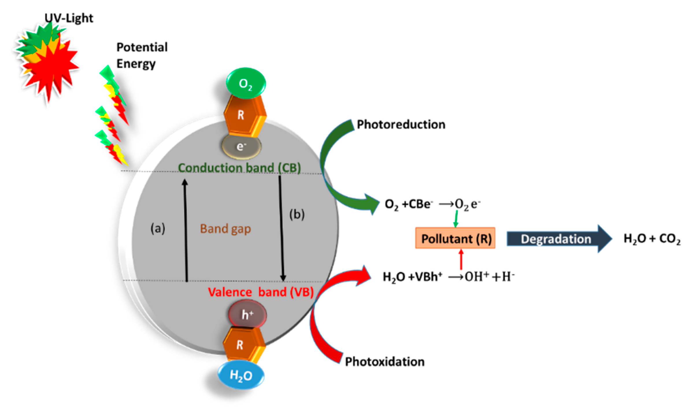 Materials 14 03524 g003