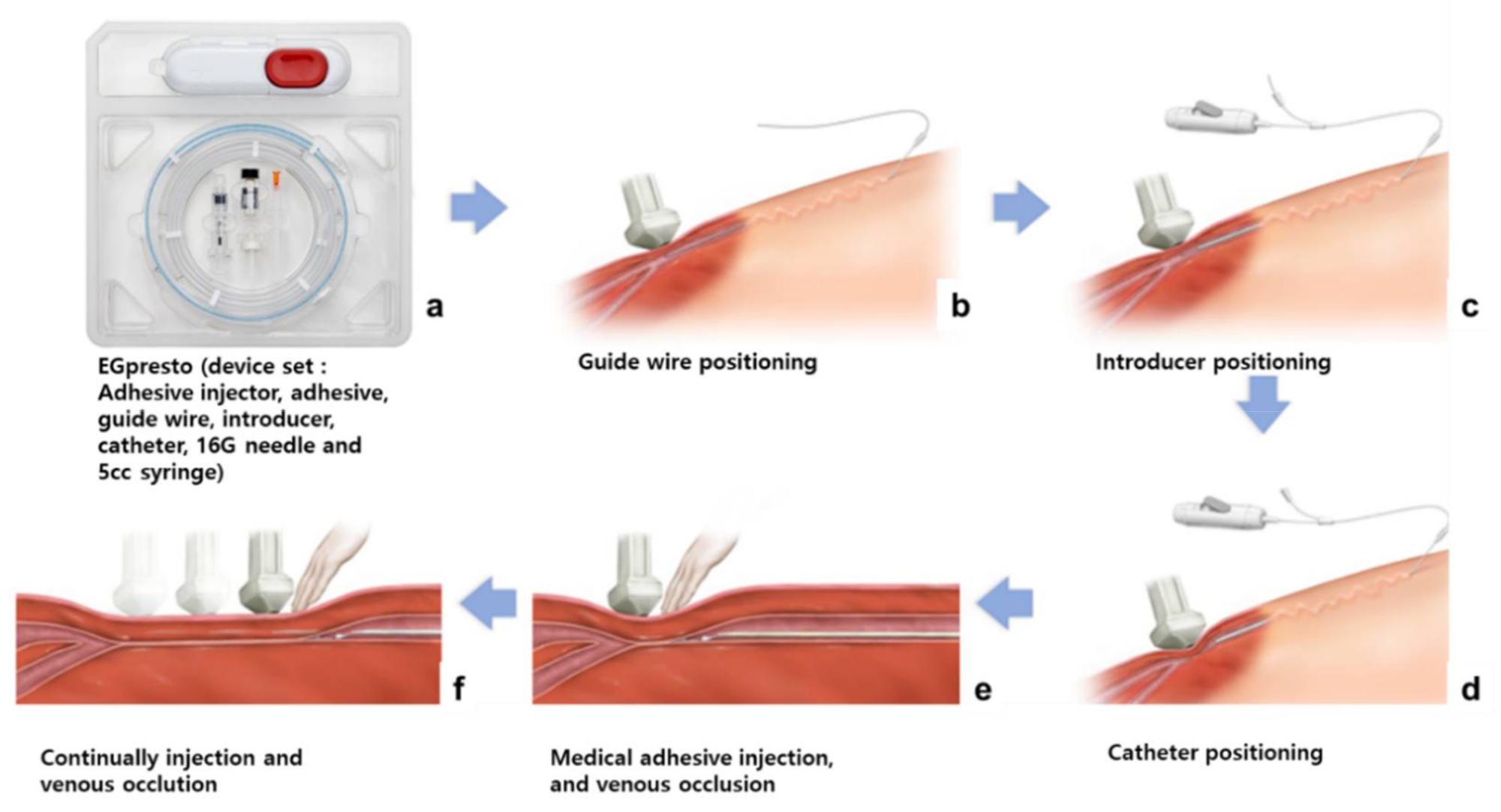 Materials 14 03527 g001