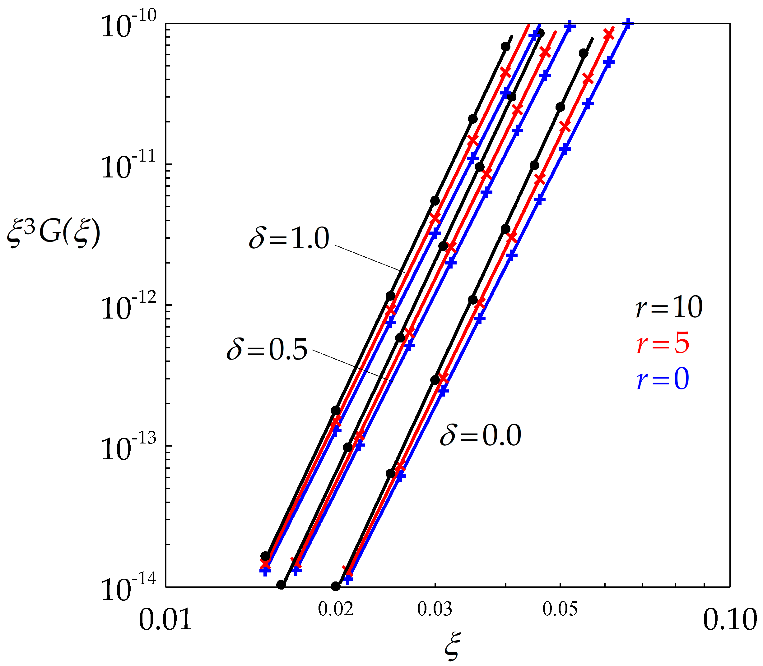 Materials 14 03531 g002