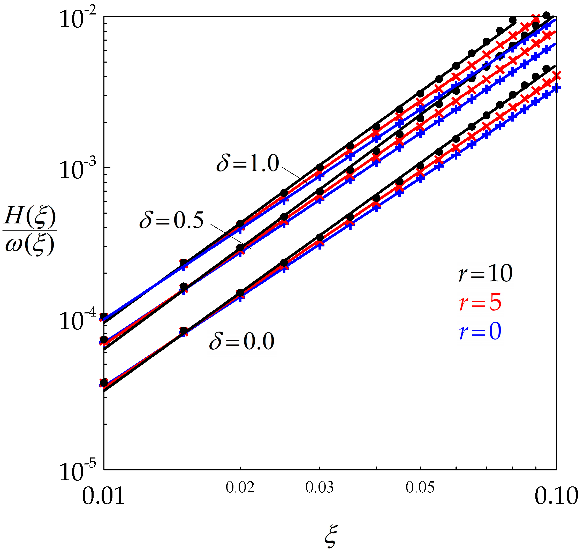 Materials 14 03531 g004