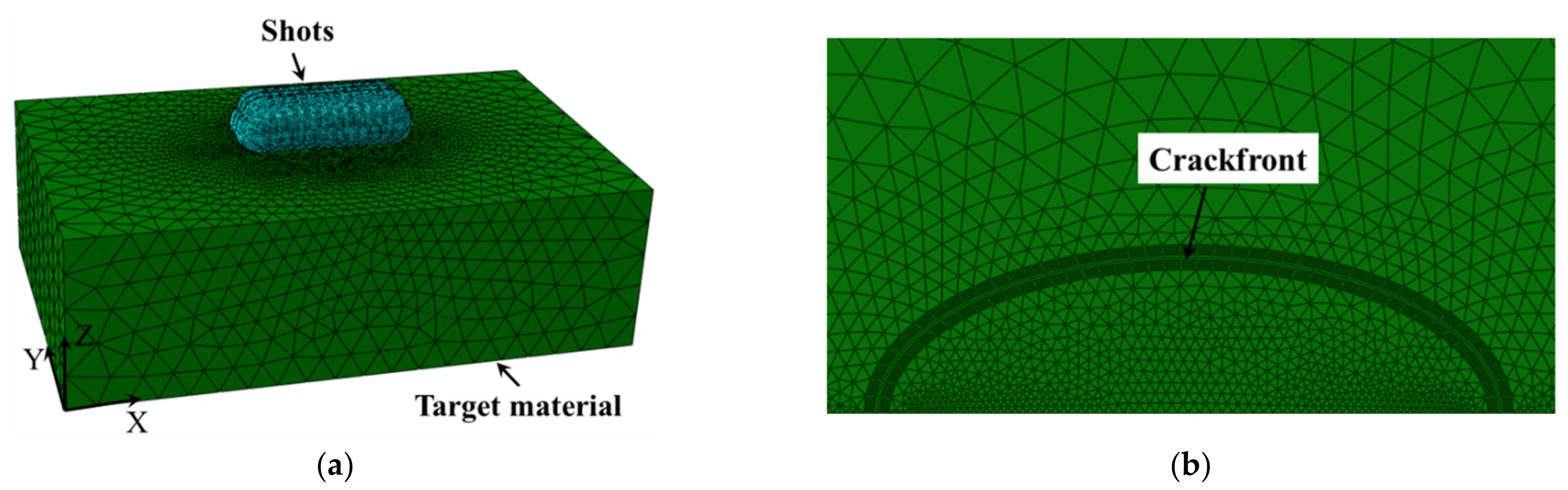 Materials 14 03538 g002