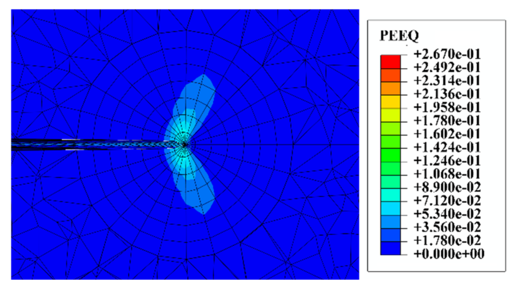 Materials 14 03538 g004