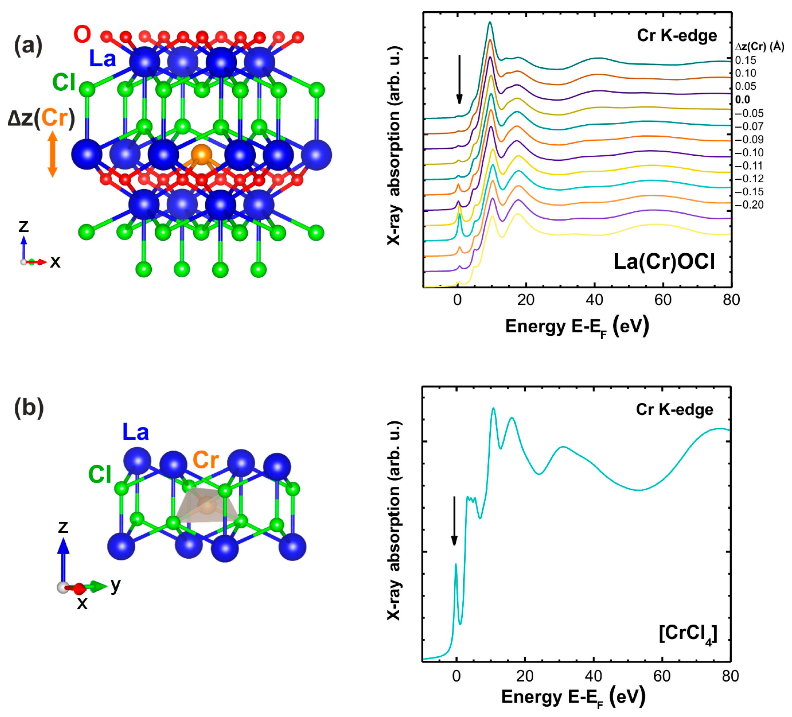 Materials 14 03539 g008