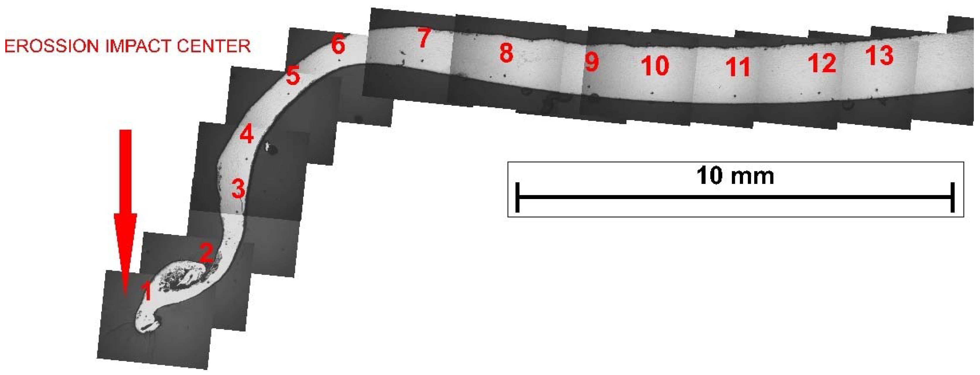 Materials 14 03540 g003