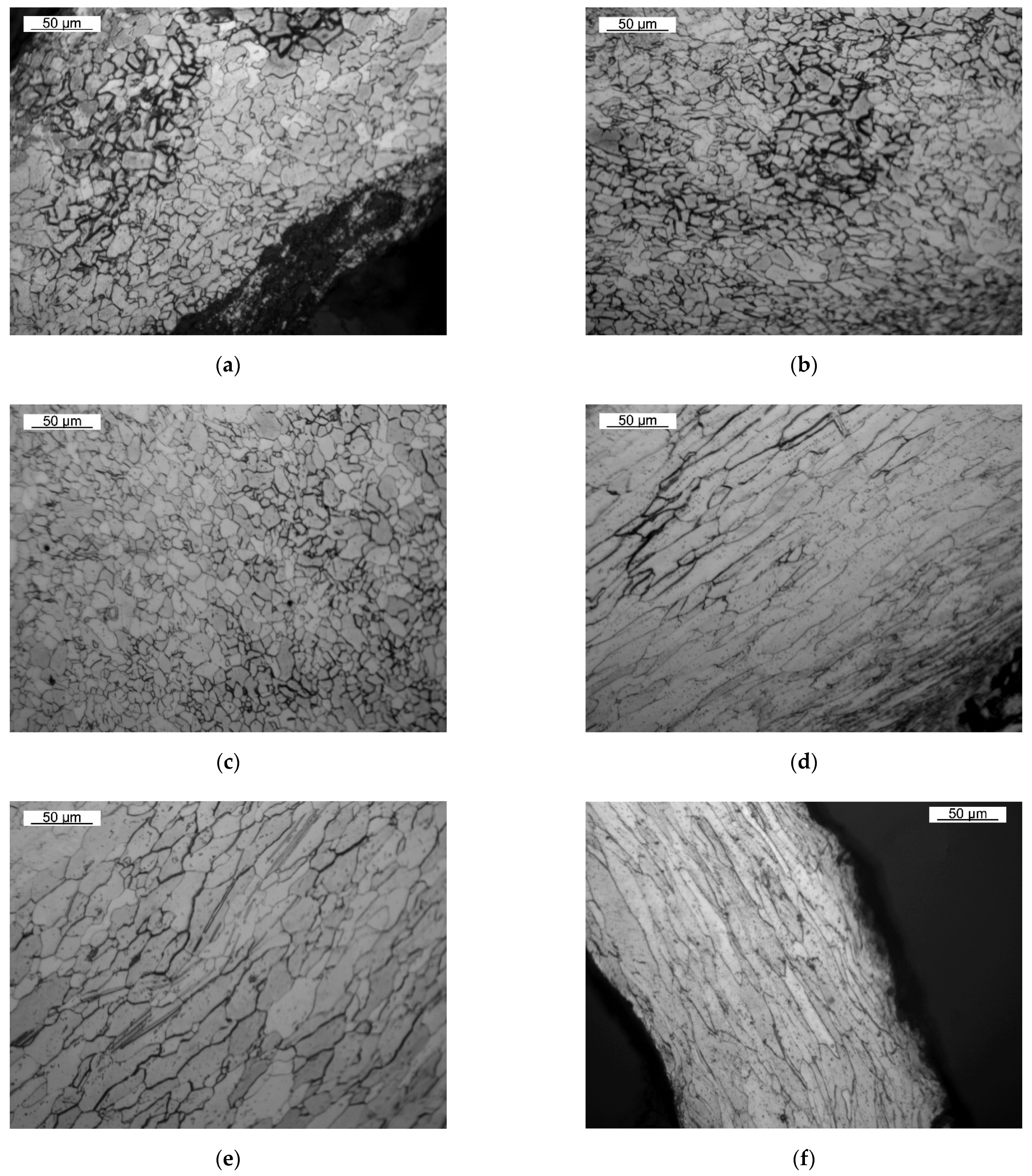 Materials 14 03540 g014a