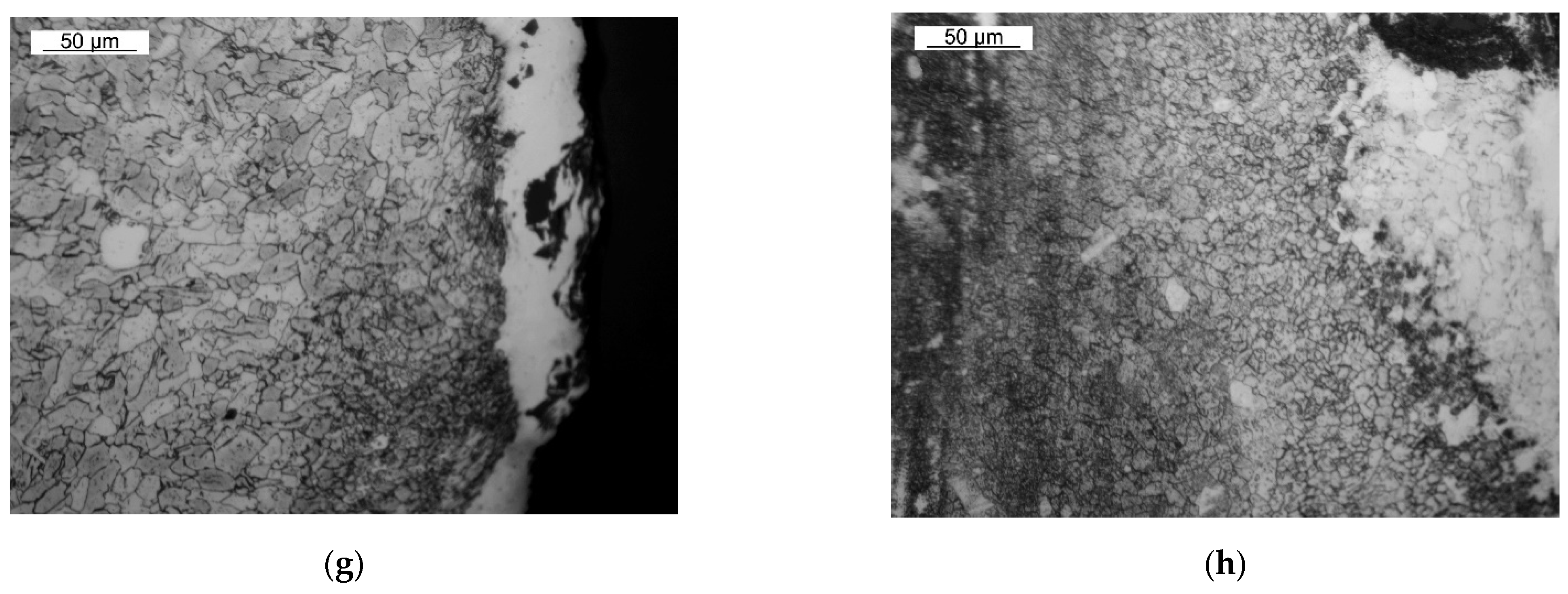 Materials 14 03540 g014b