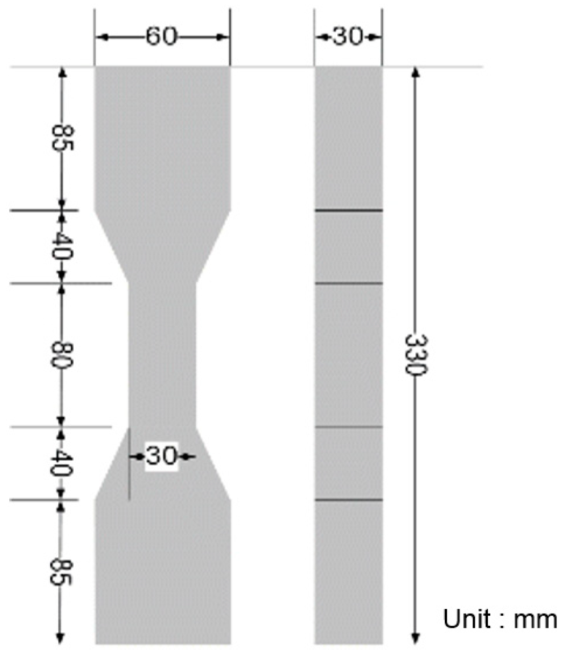Materials 14 03542 g001