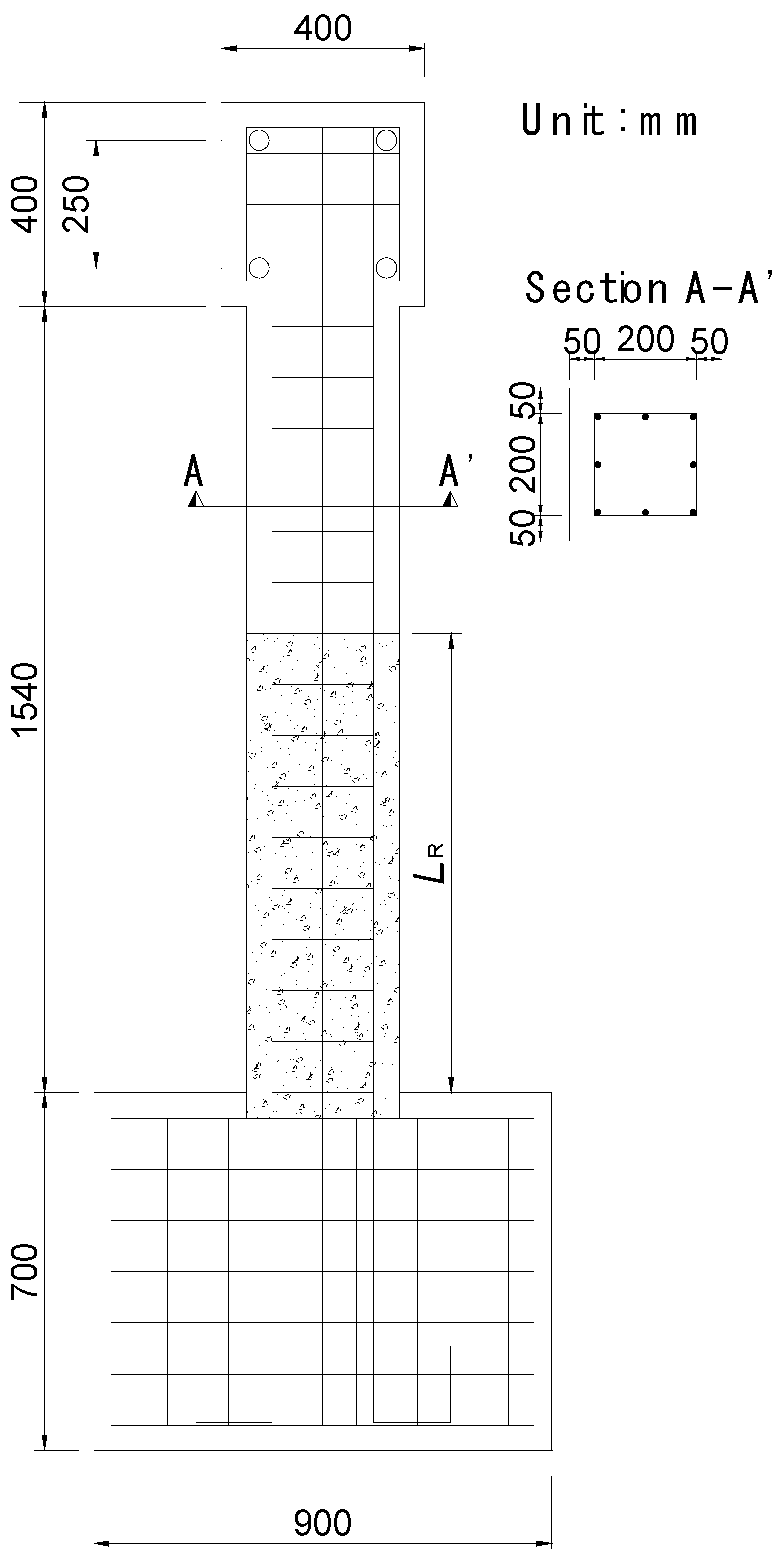Materials 14 03542 g003