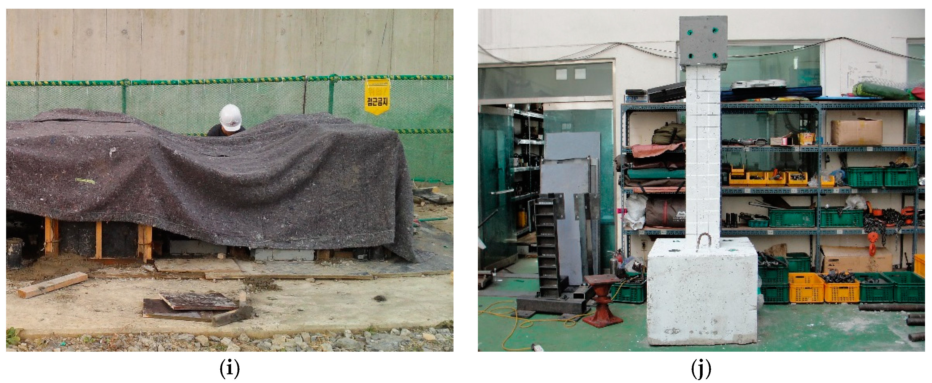 Materials 14 03542 g004b