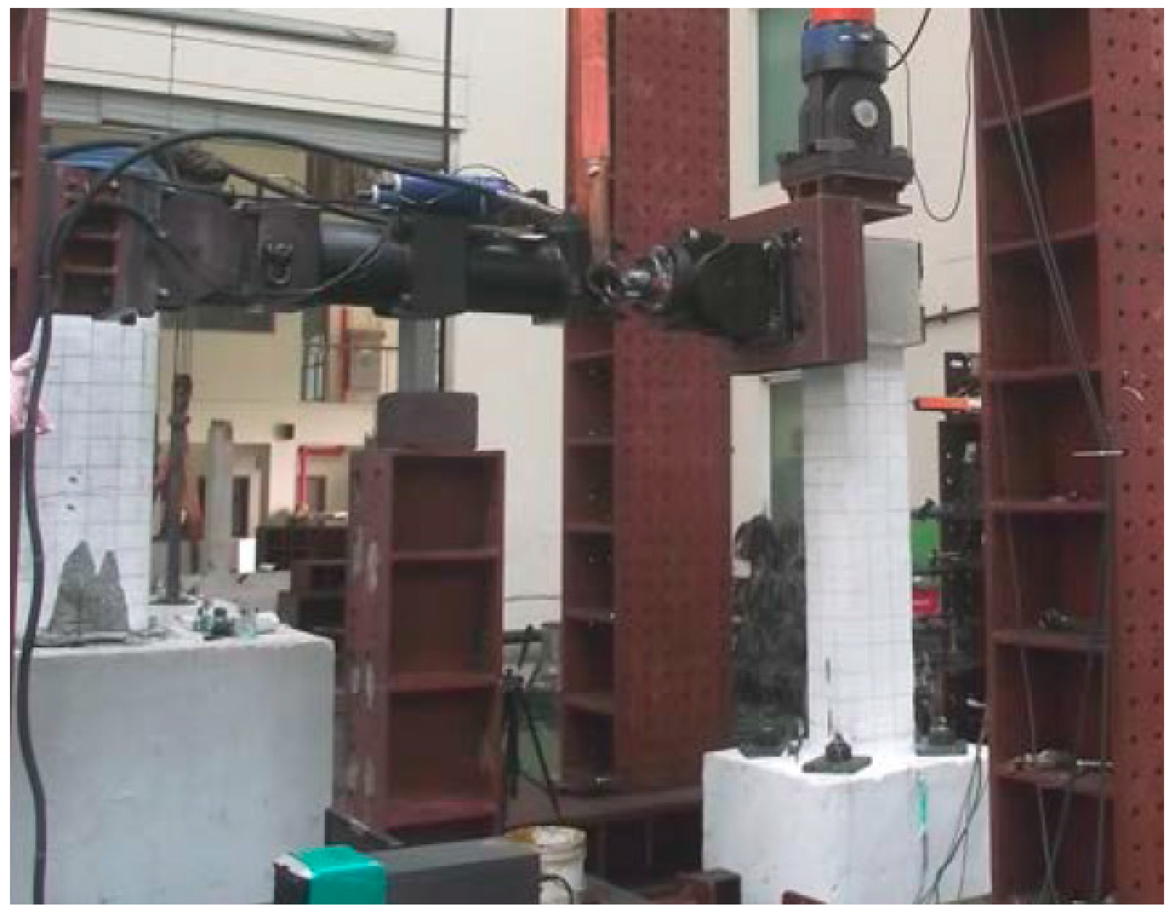 Materials 14 03542 g005