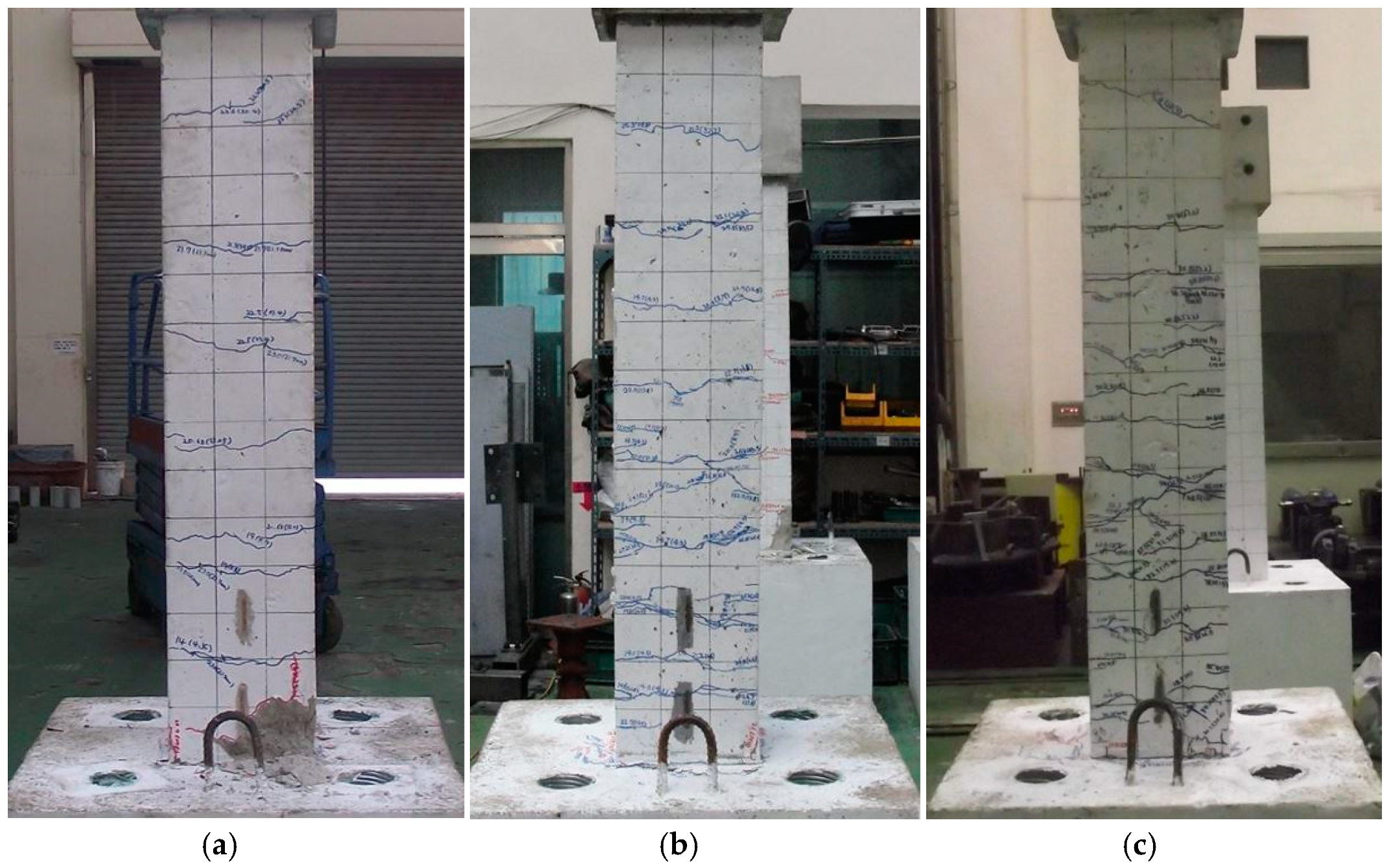 Materials 14 03542 g007