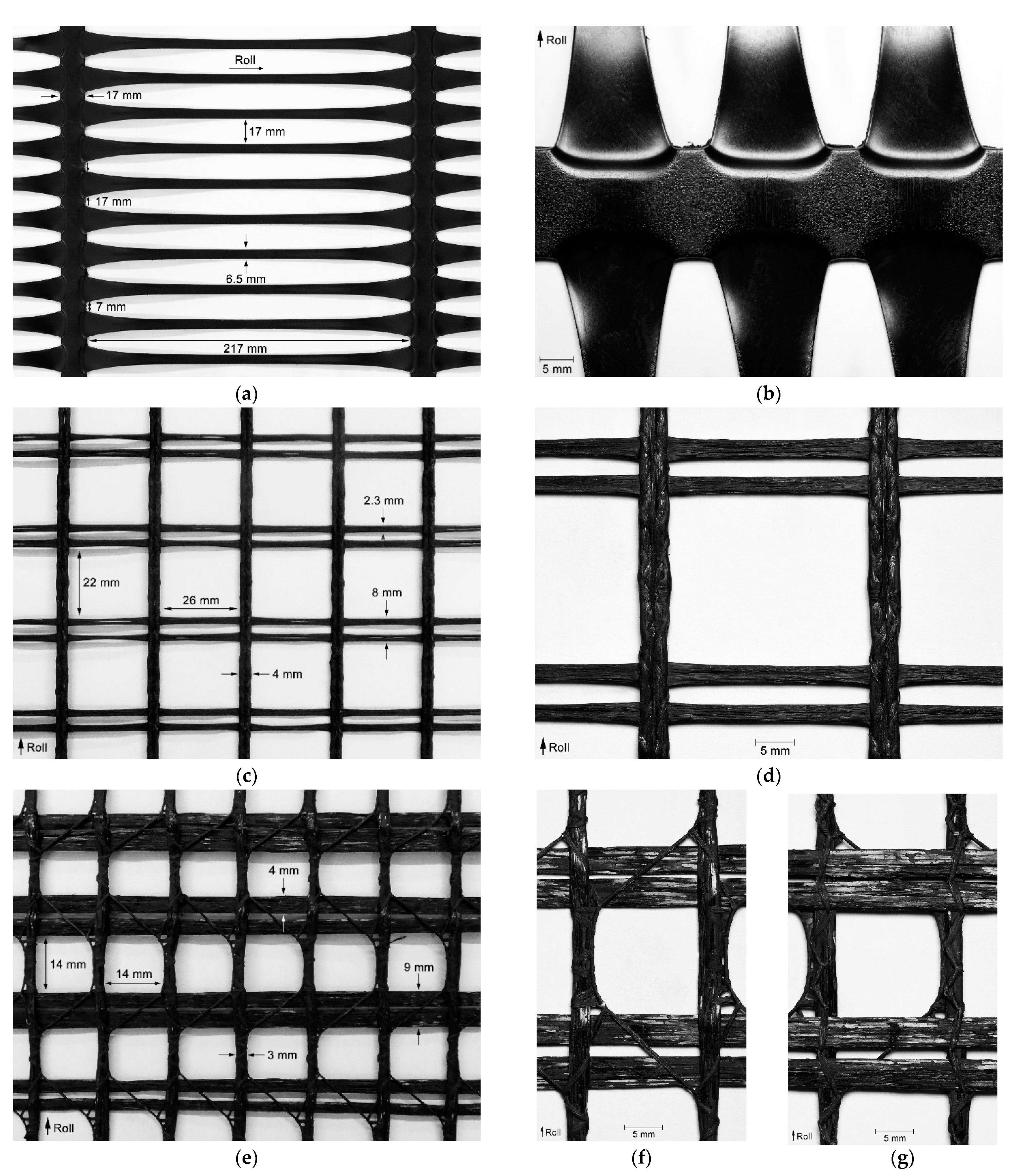 Materials 14 03544 g002