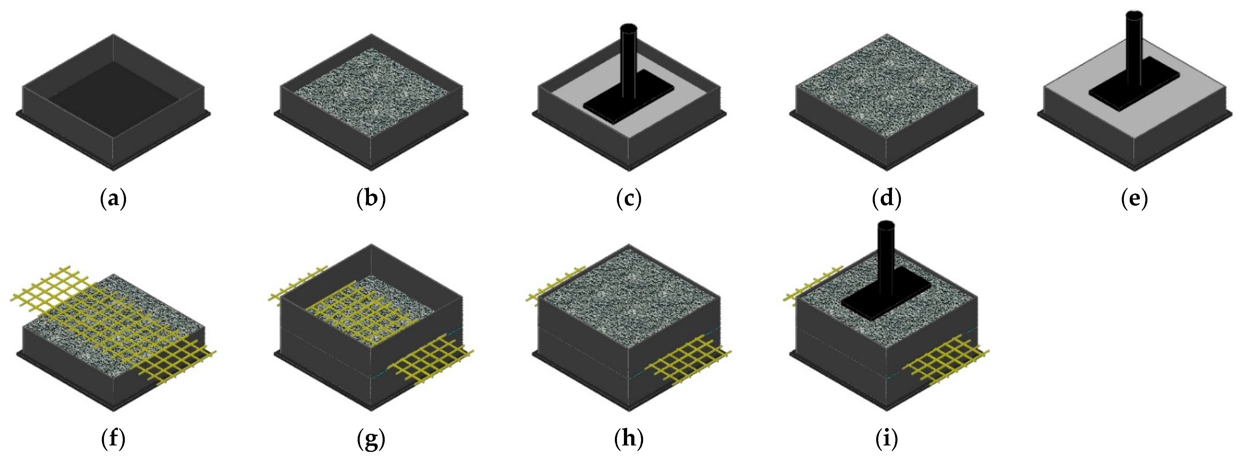 Materials 14 03544 g003