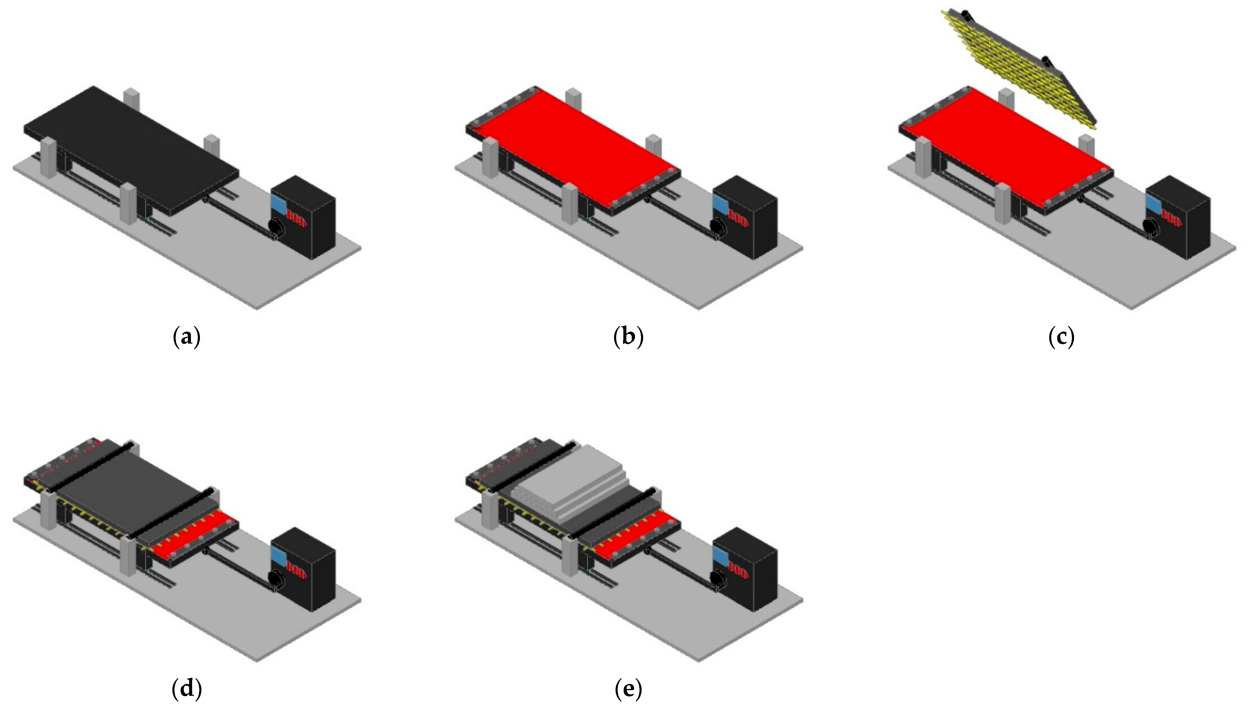 Materials 14 03544 g004
