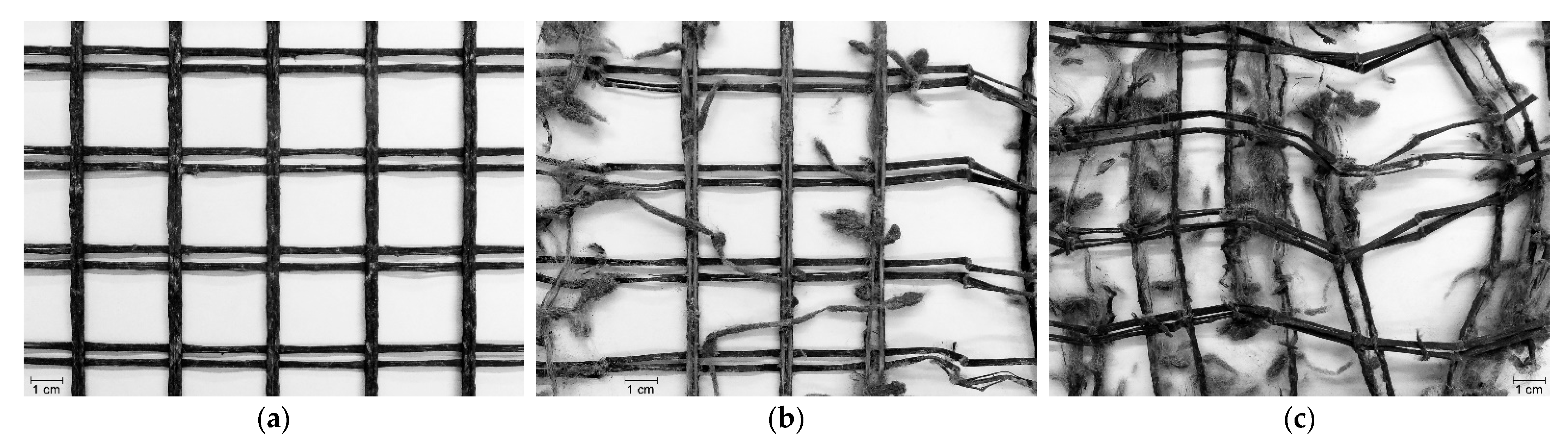 Materials 14 03544 g007