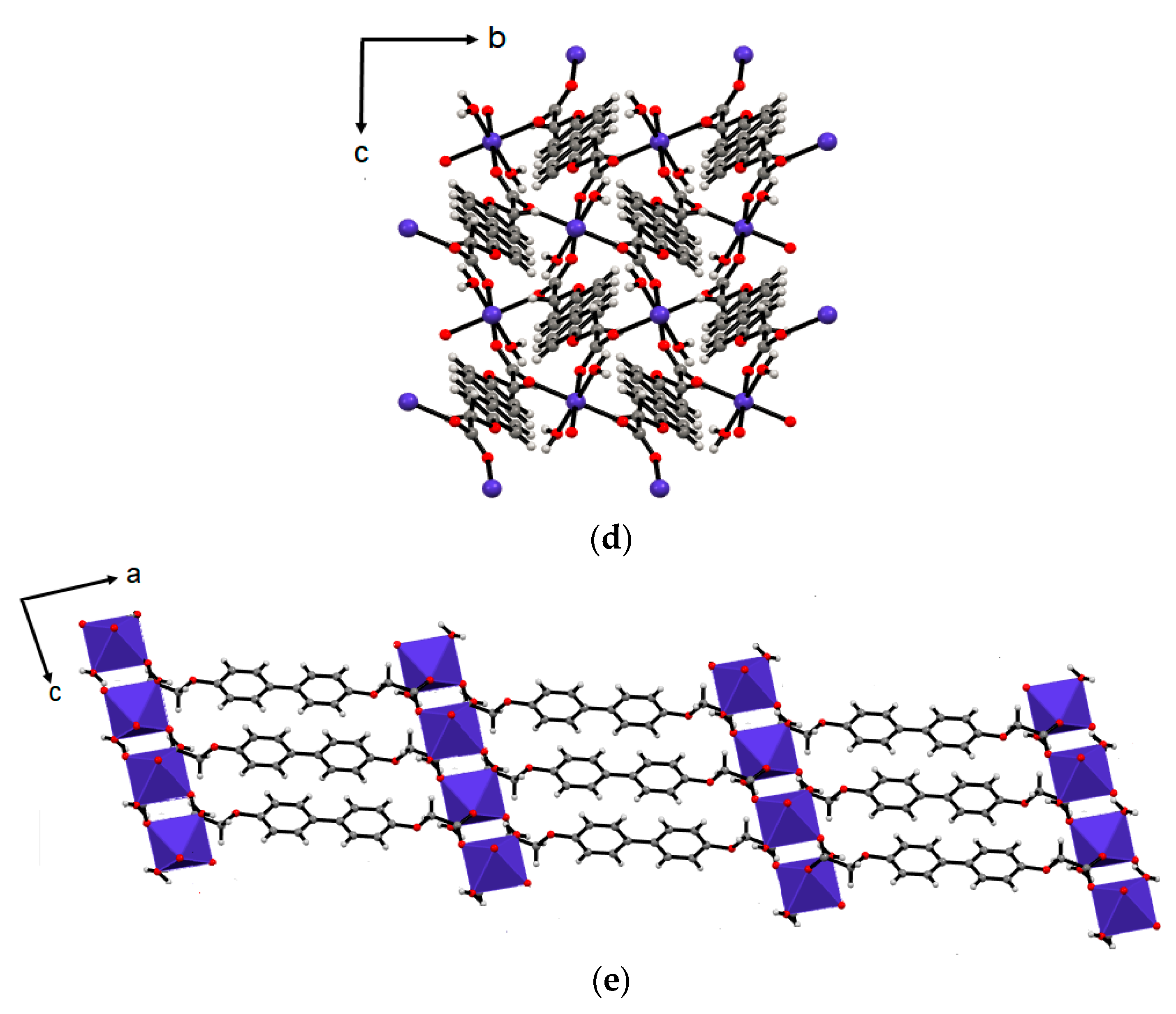 Materials 14 03545 g001b
