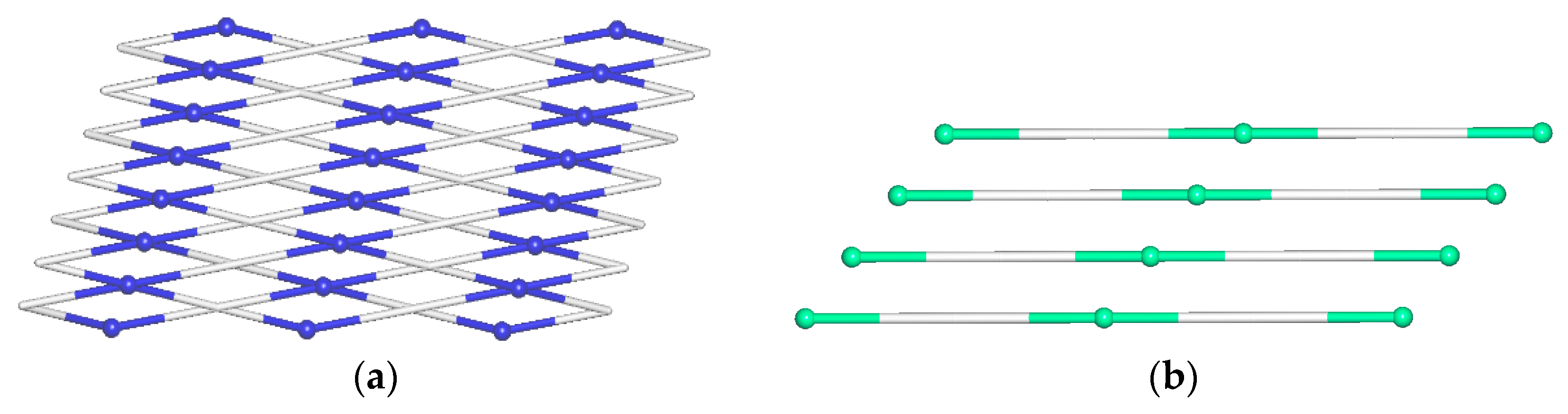 Materials 14 03545 g002