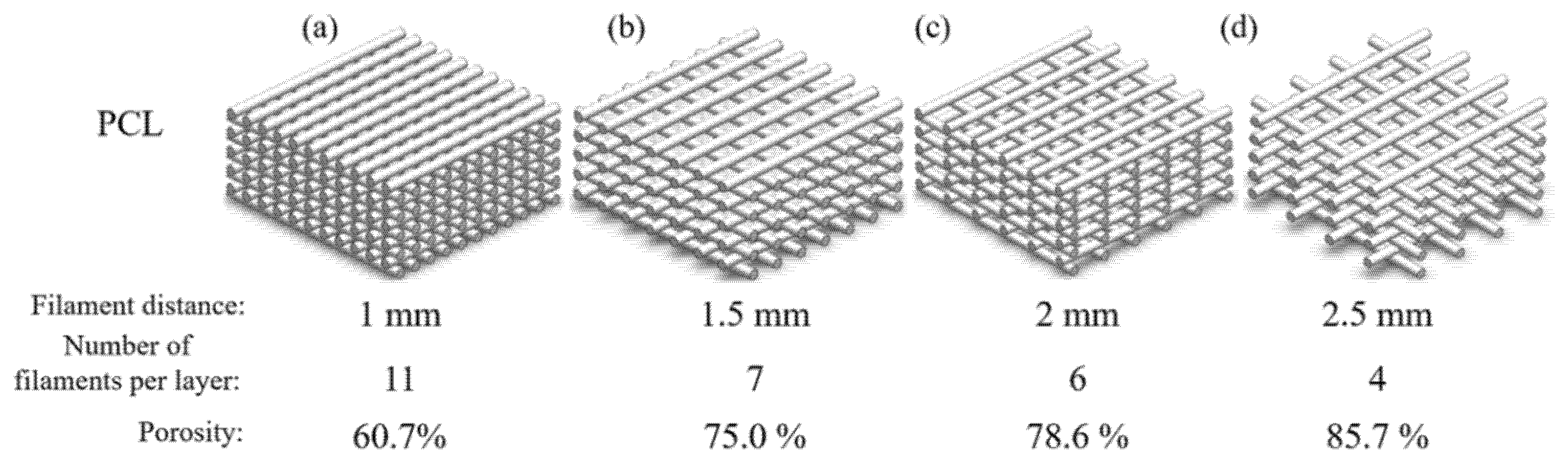 Materials 14 03546 g003
