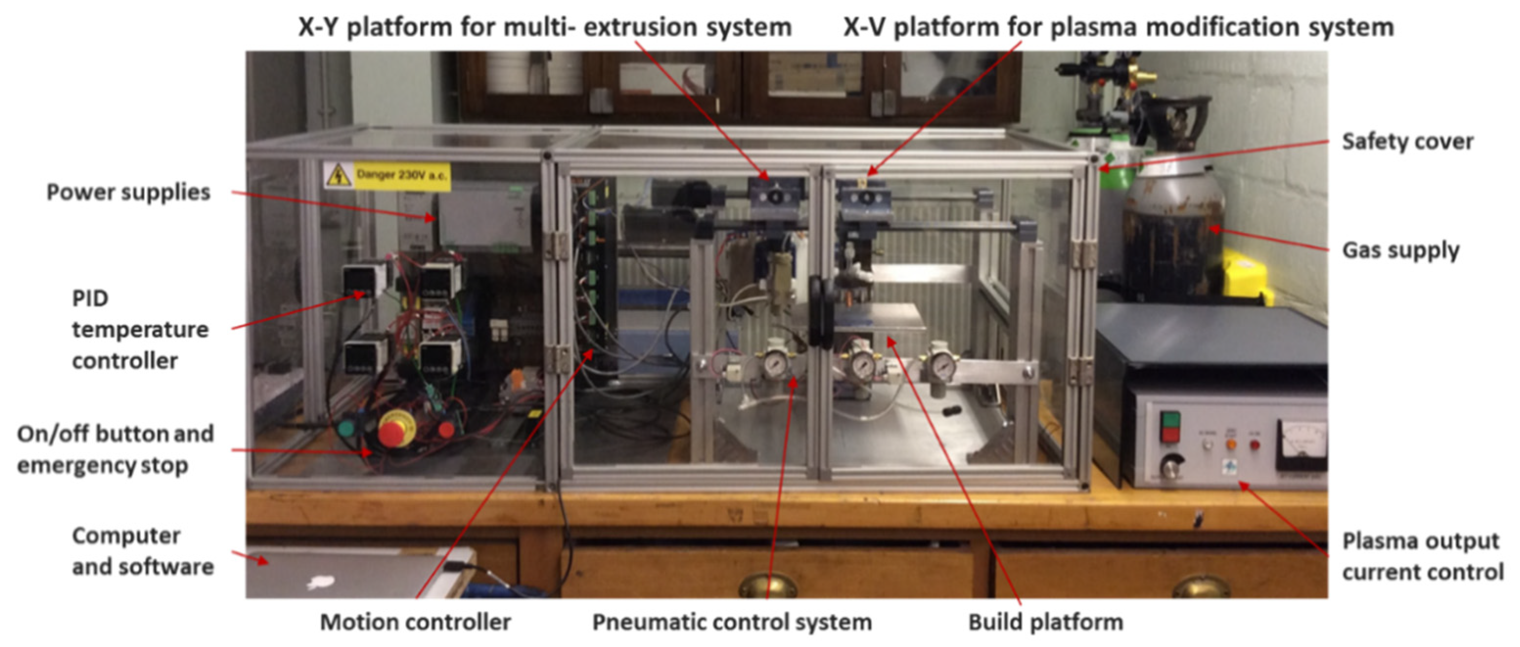 Materials 14 03546 g004