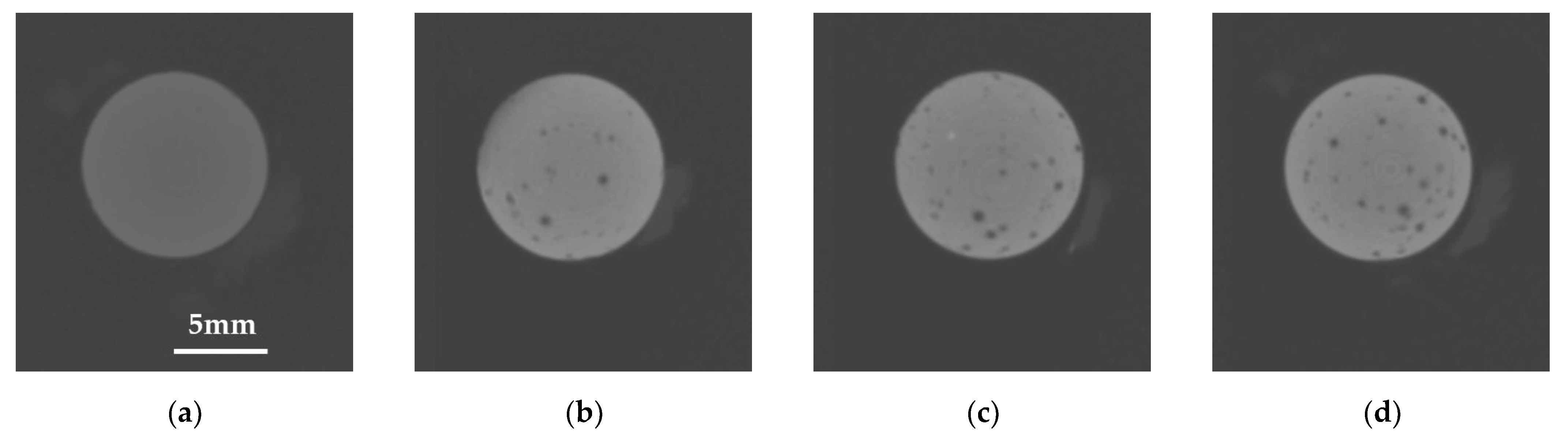 Materials 14 03550 g002