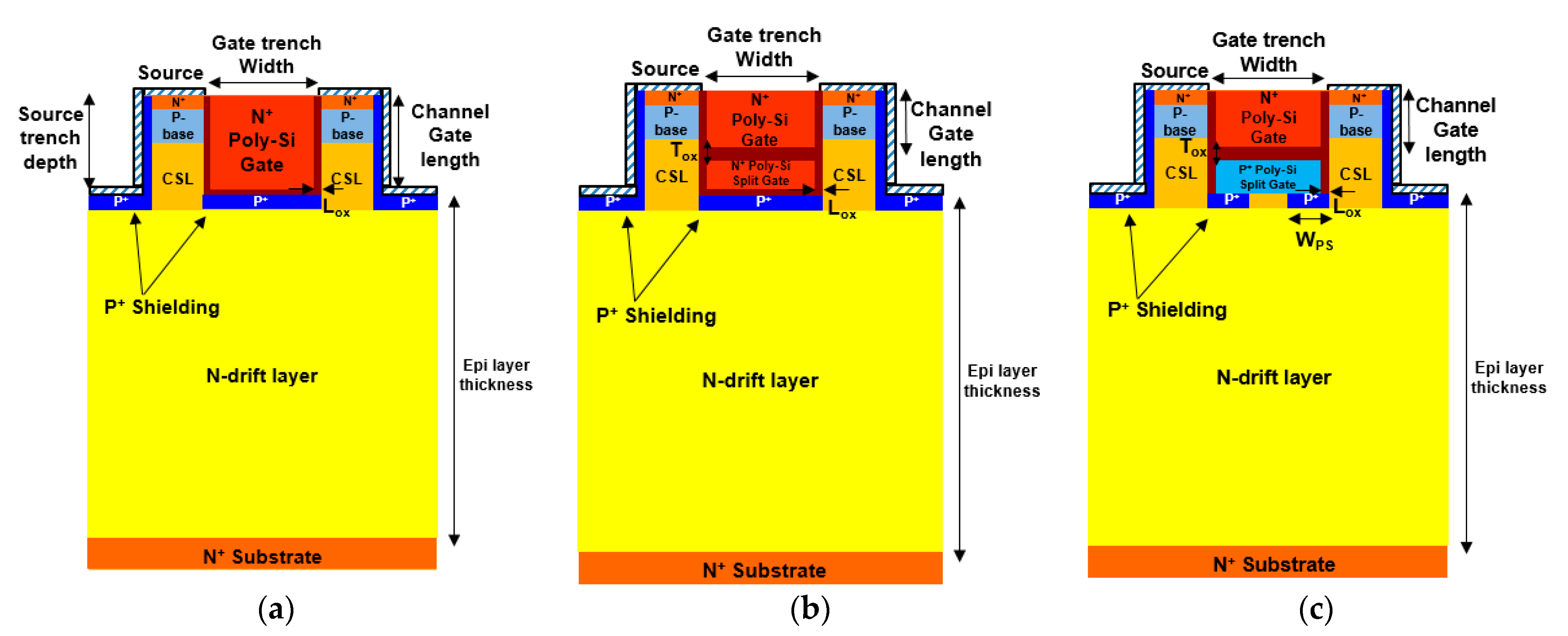 Materials 14 03554 g001