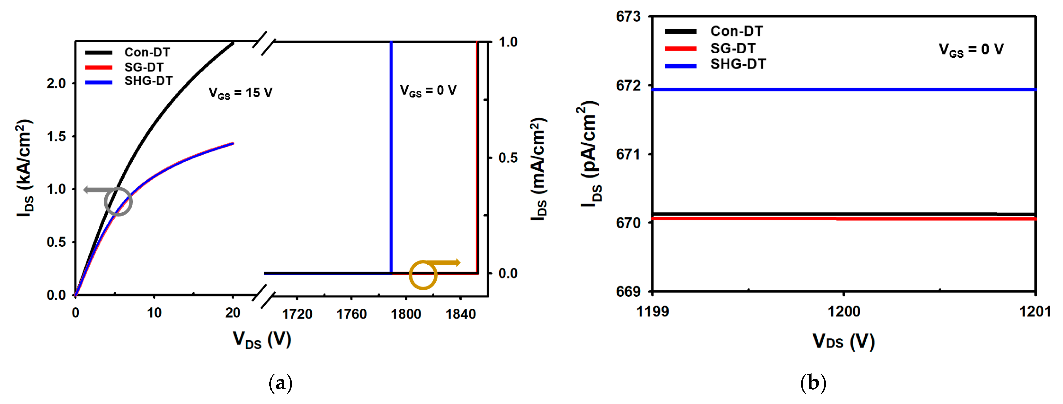 Materials 14 03554 g002