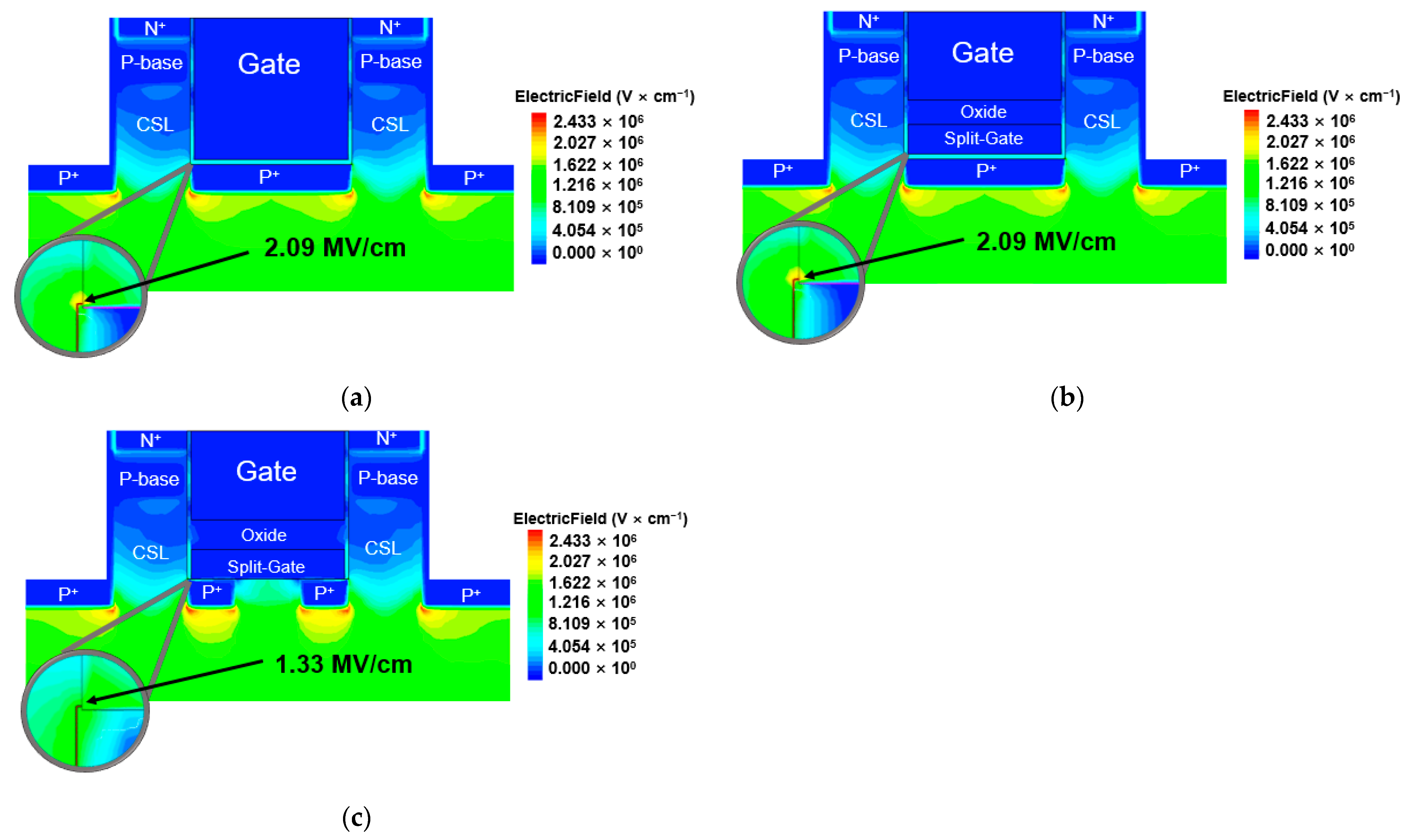Materials 14 03554 g003