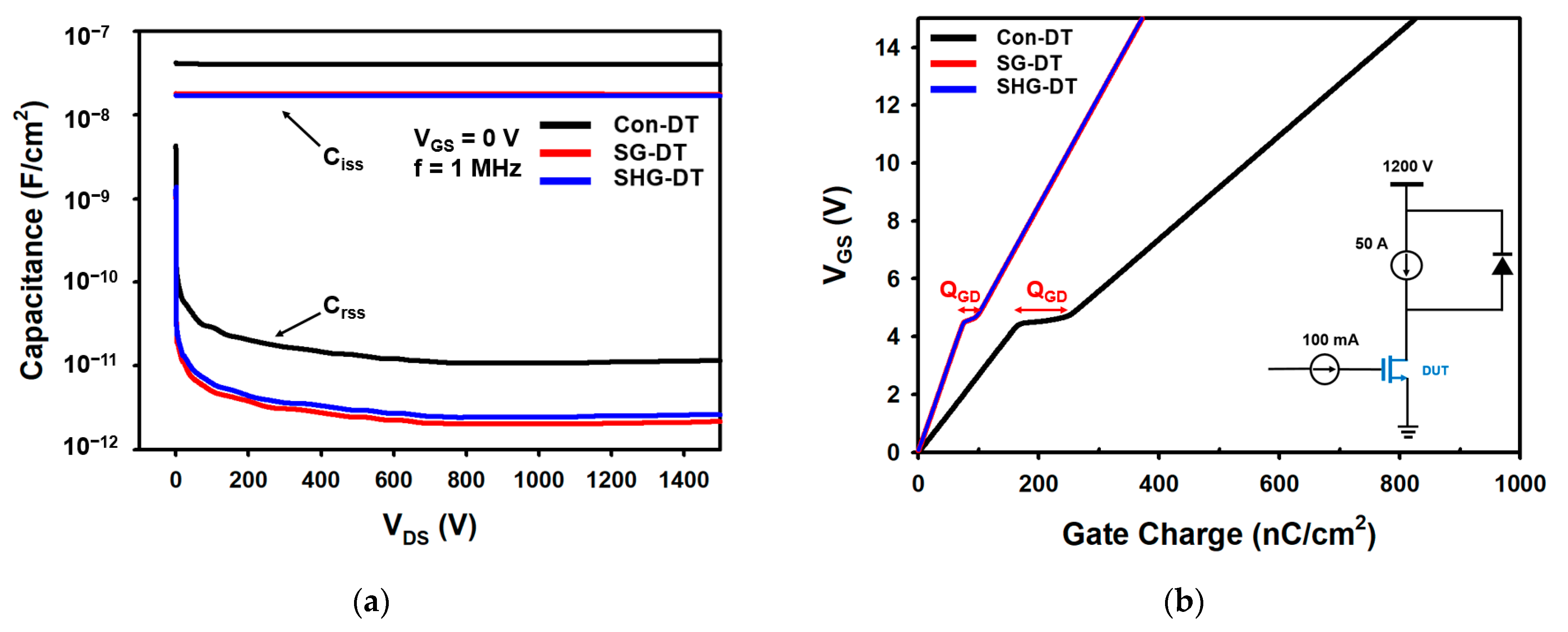 Materials 14 03554 g004