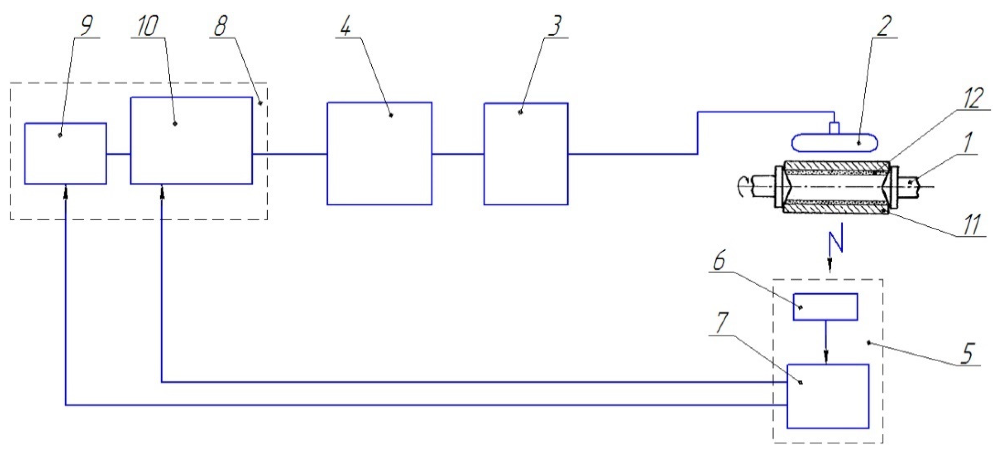 Materials 14 03555 g001