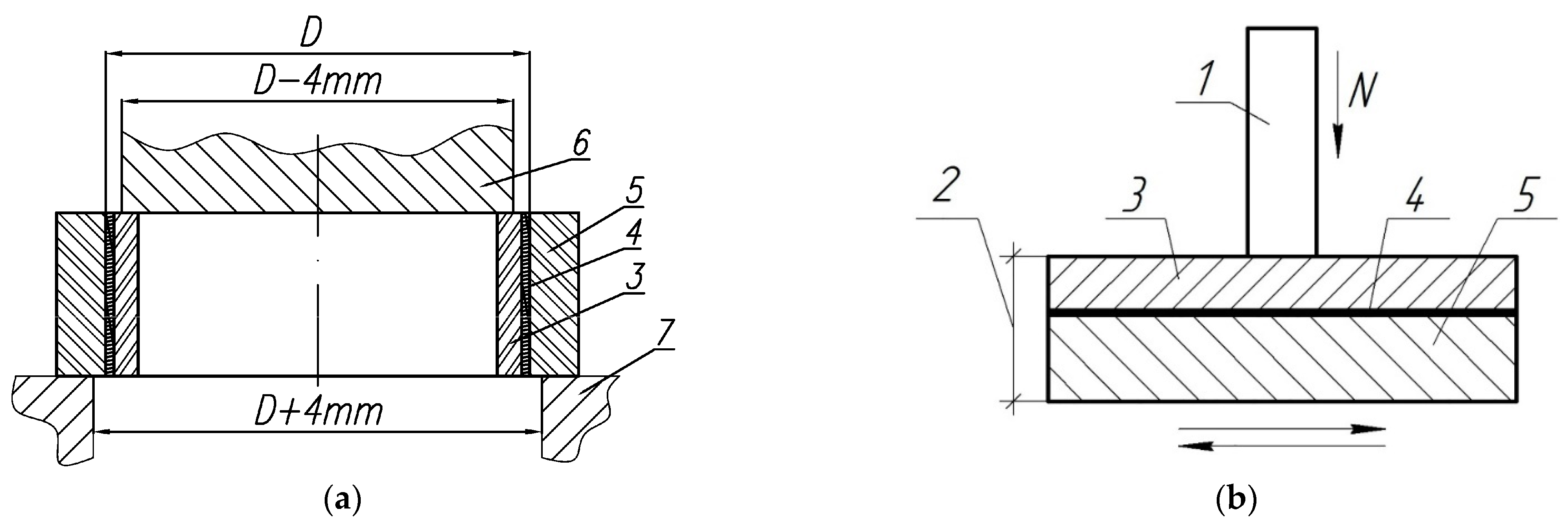 Materials 14 03555 g002