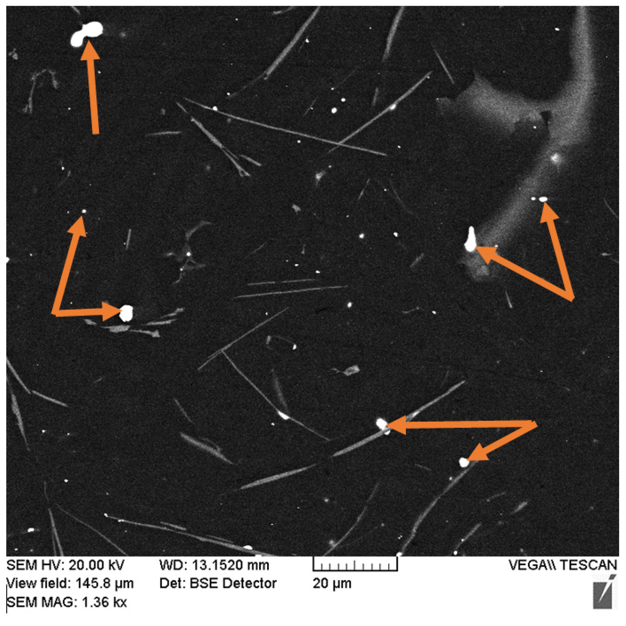 Materials 14 03555 g009