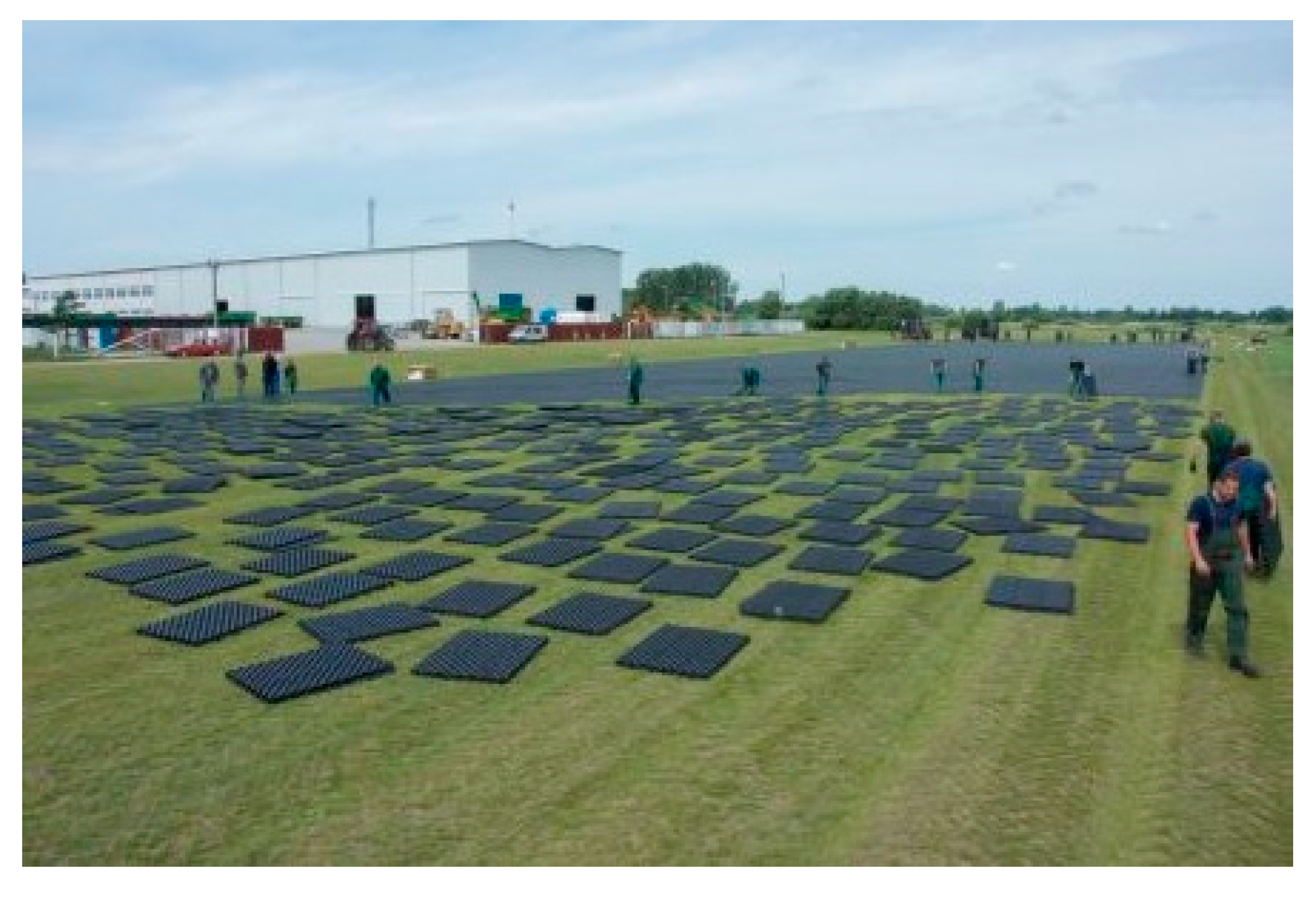 Materials 14 03557 g004