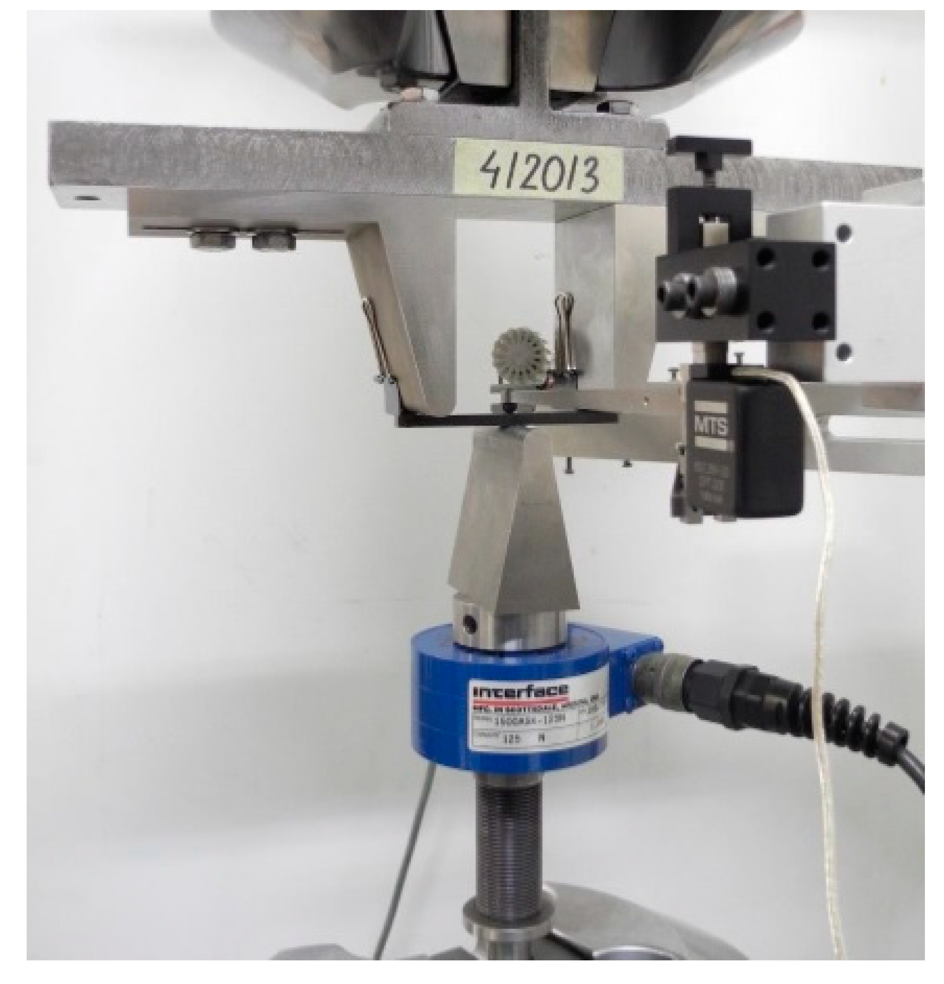 Materials 14 03557 g008