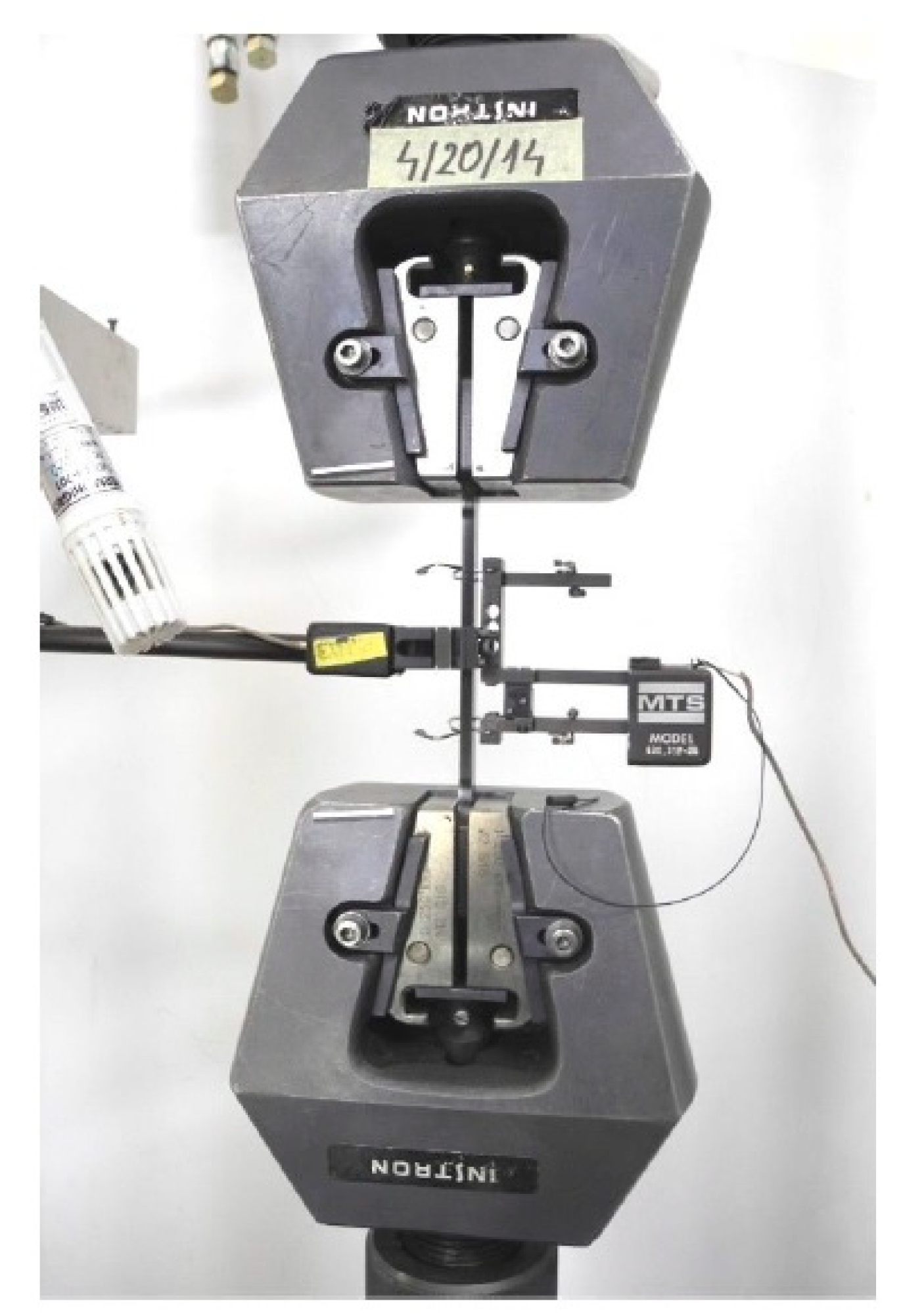 Materials 14 03557 g010