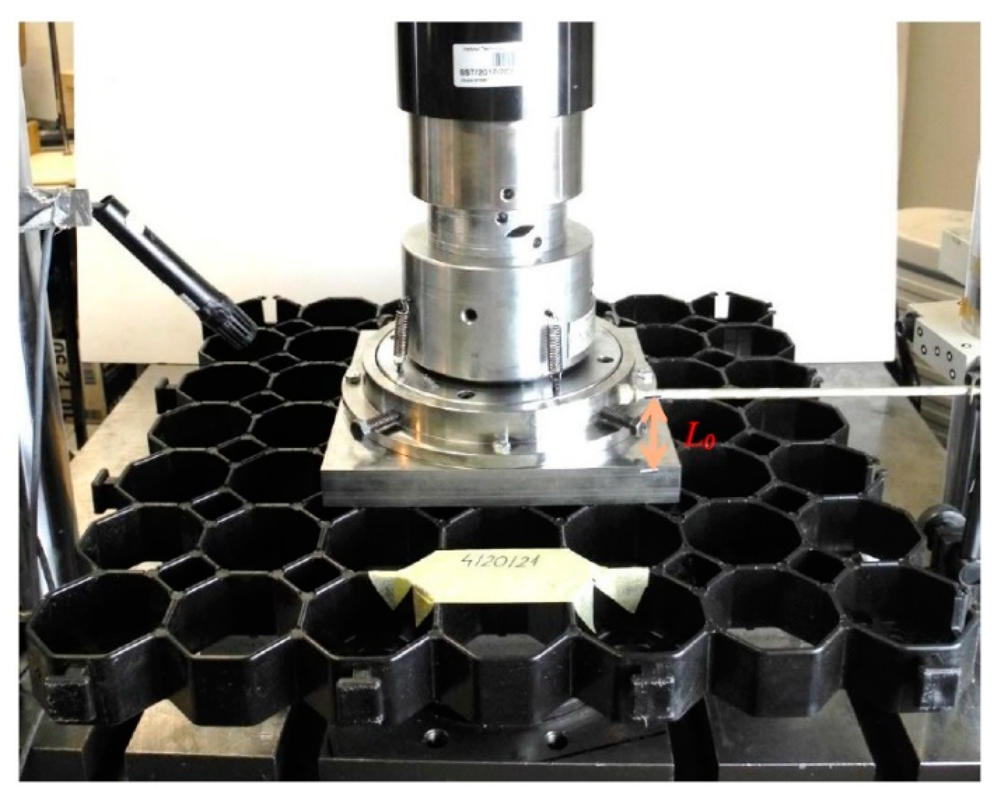 Materials 14 03557 g013