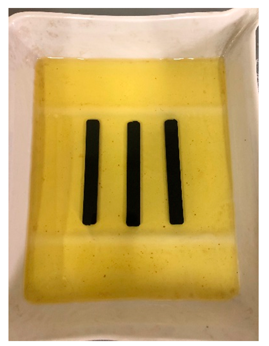 Materials 14 03557 g015