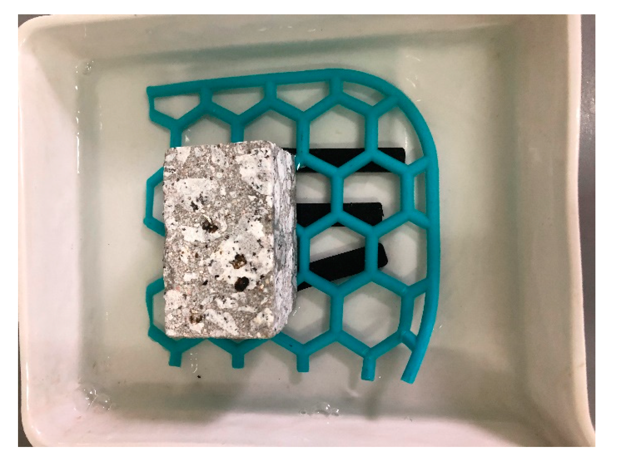 Materials 14 03557 g016