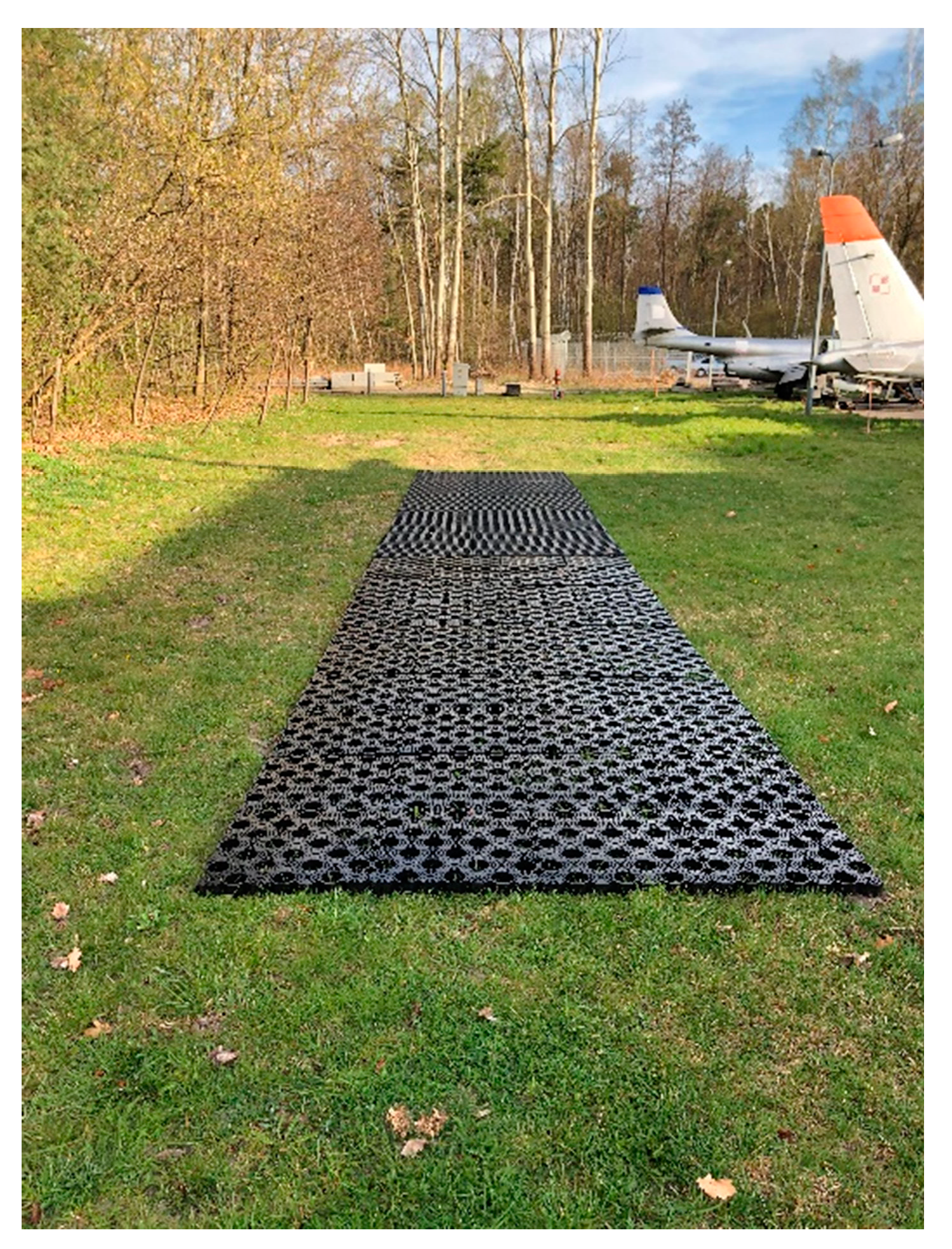 Materials 14 03557 g018