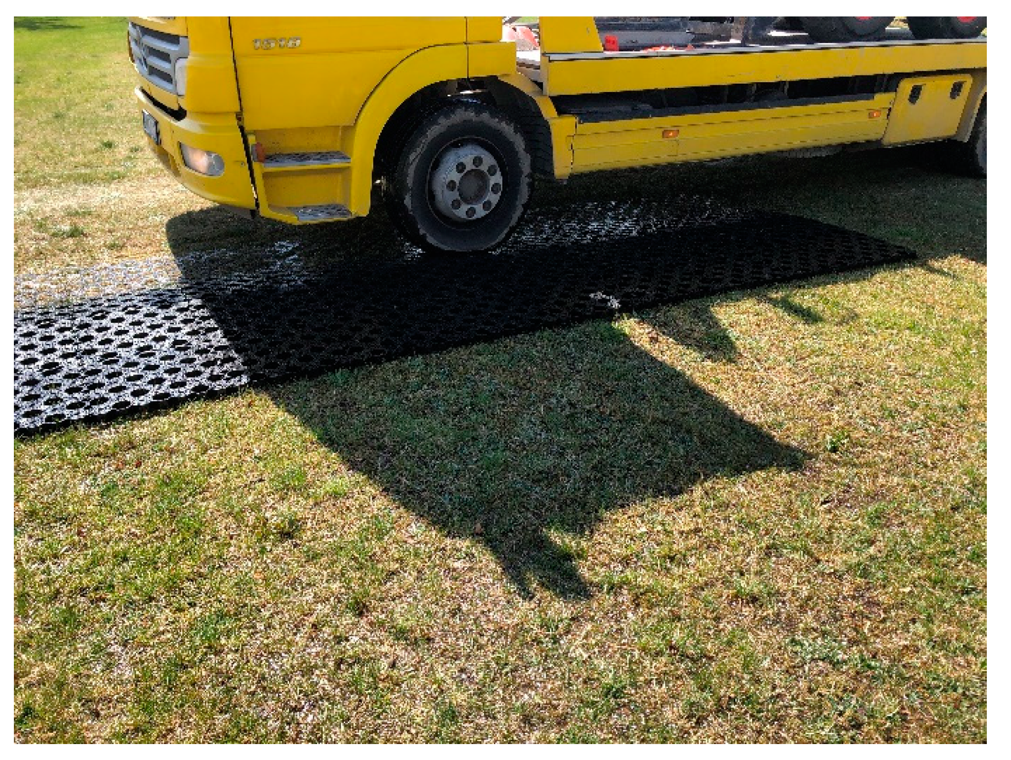 Materials 14 03557 g019