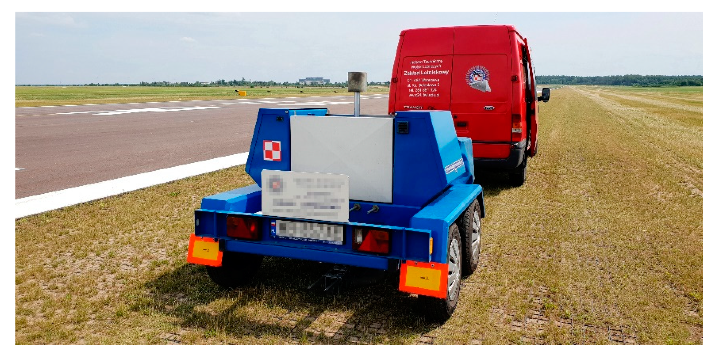 Materials 14 03557 g020