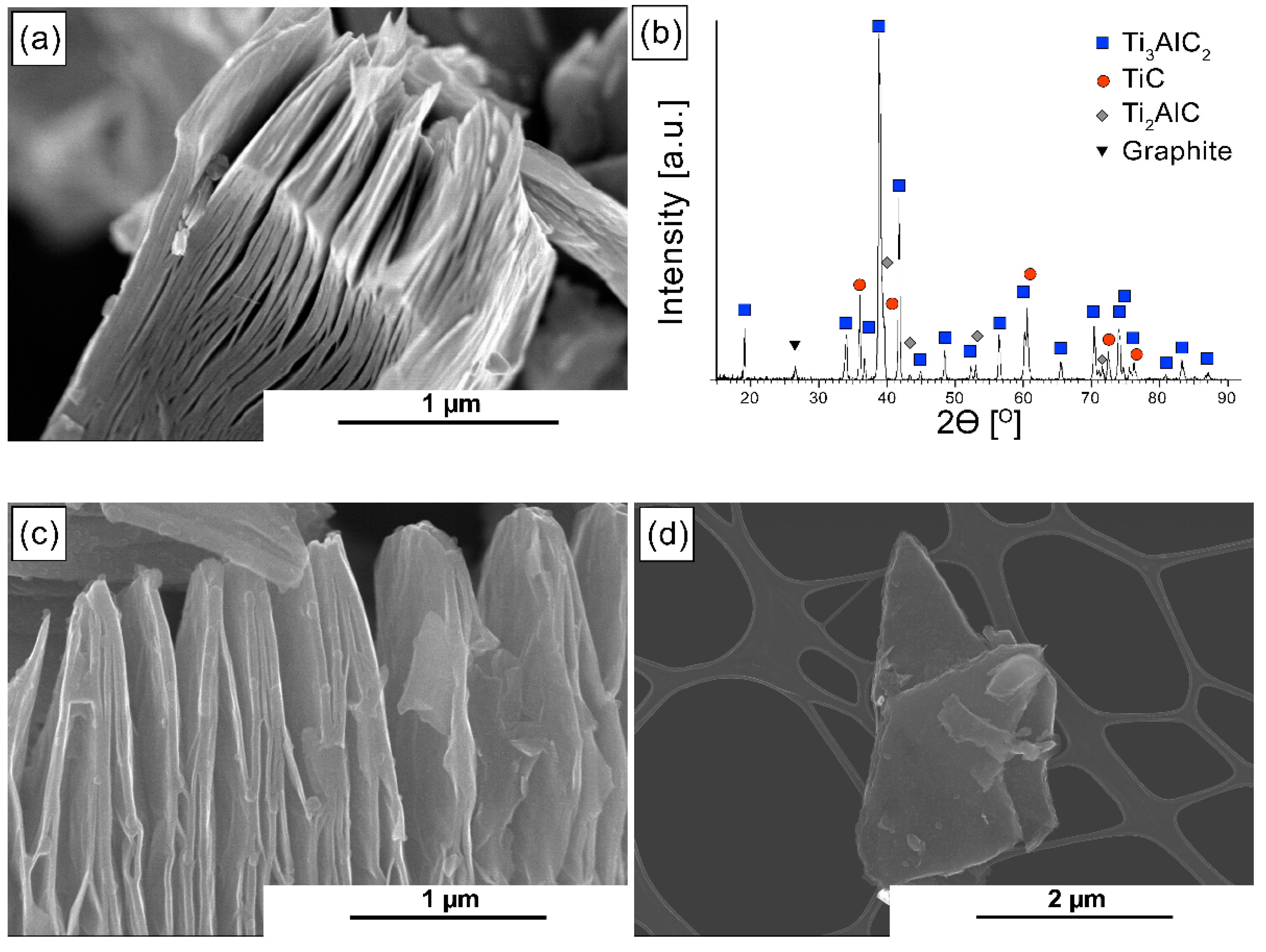 Materials 14 03558 g001a